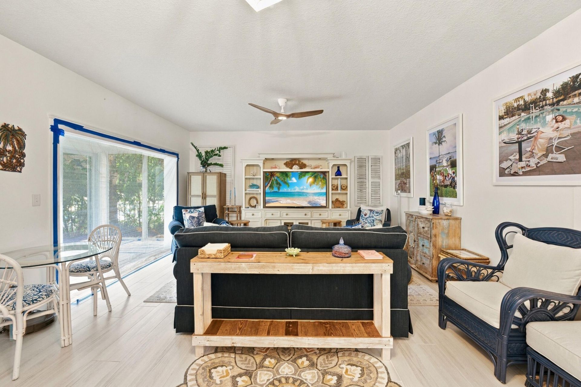 3107 Fairway Drive N, Jupiter, FL 33477 Photo