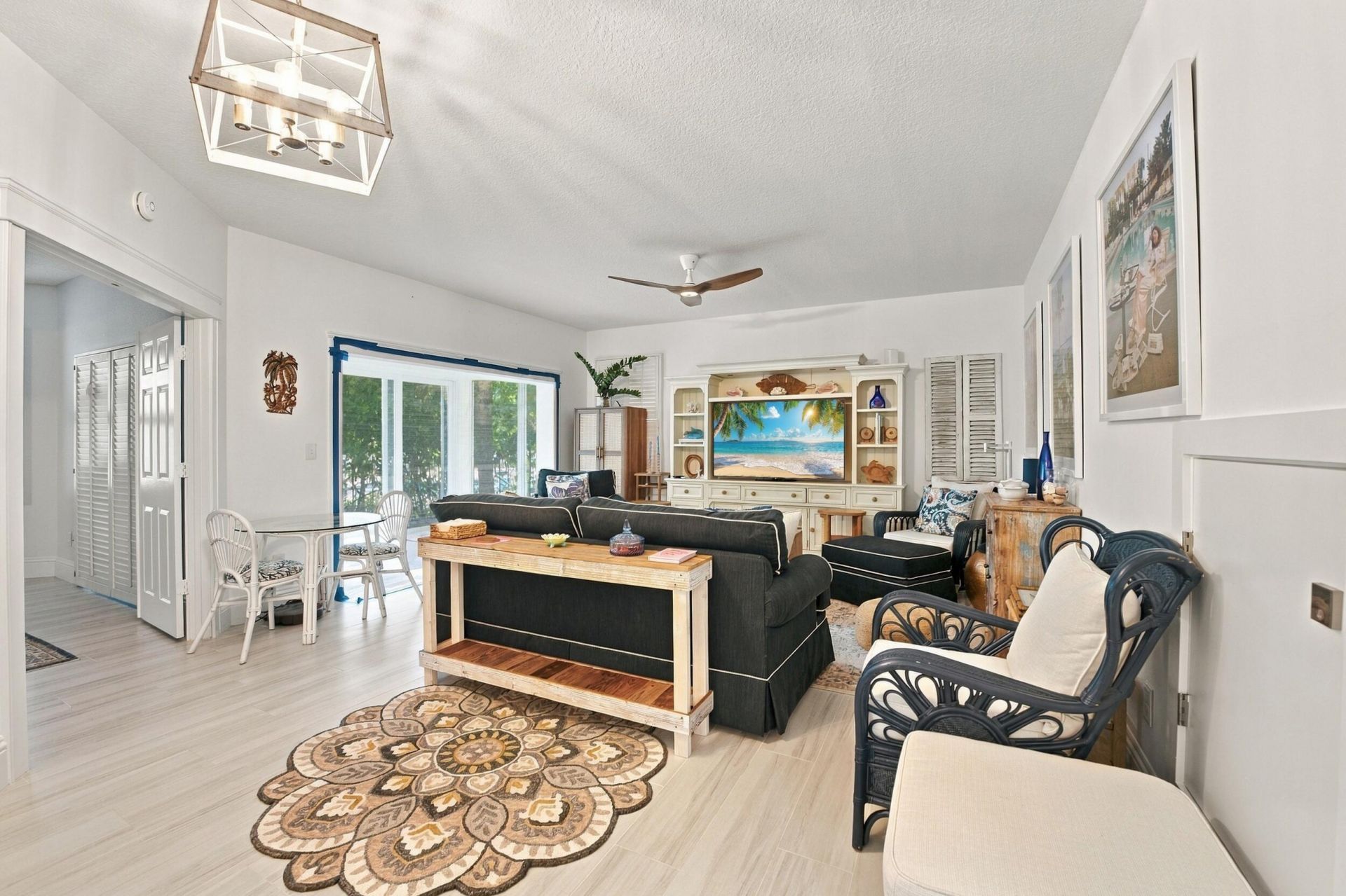 3107 Fairway Drive N, Jupiter, FL 33477 Photo