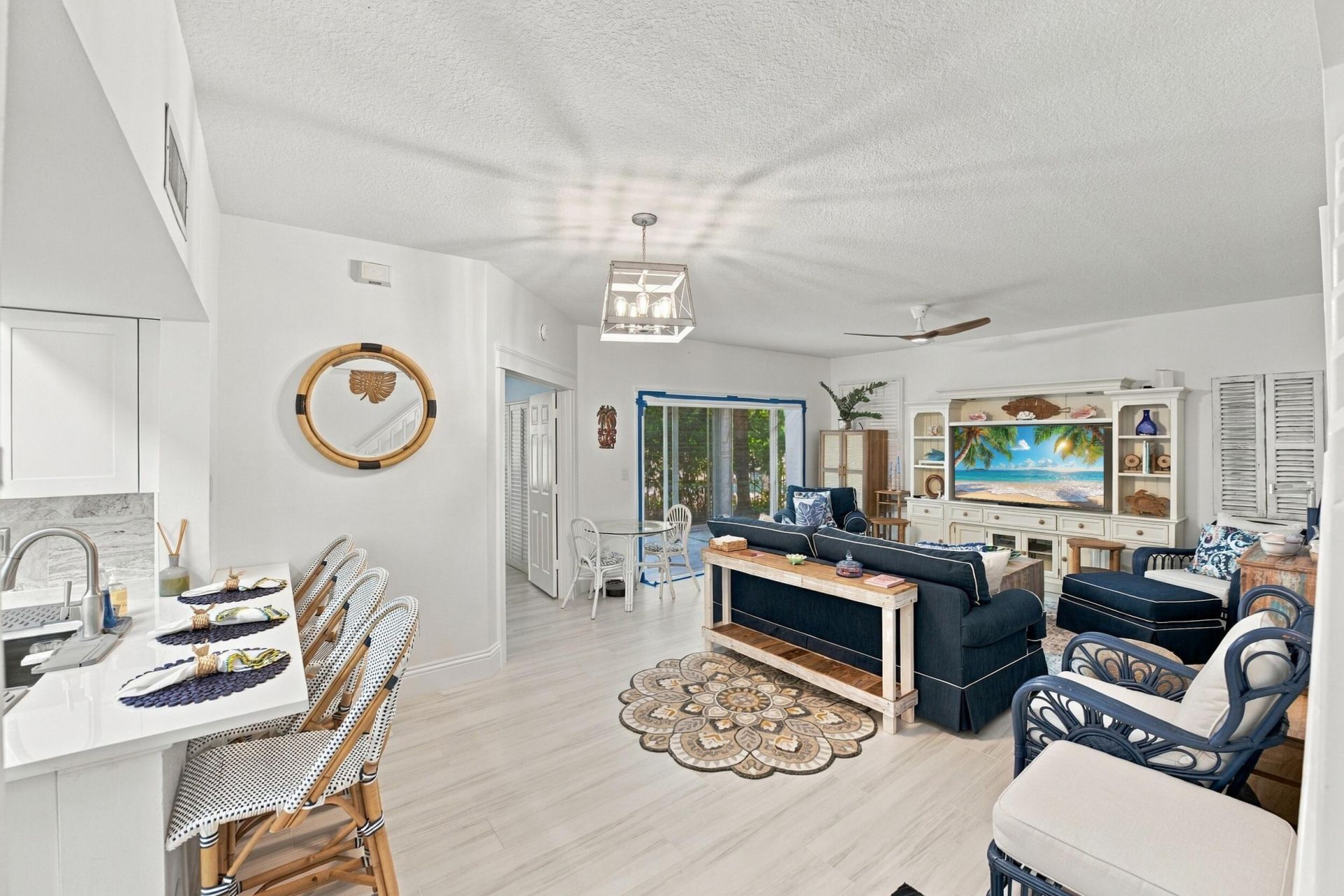3107 Fairway Drive N, Jupiter, FL 33477 Photo