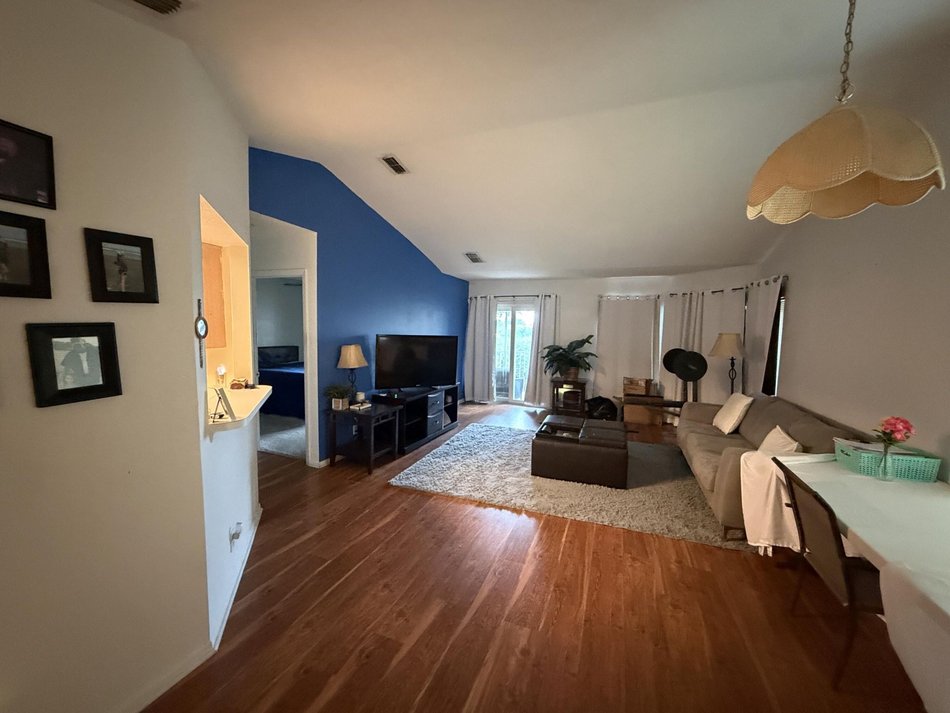 815 W Boynton Beach Boulevard, Unit 7-206, Boynton Beach, FL 33426 Photo