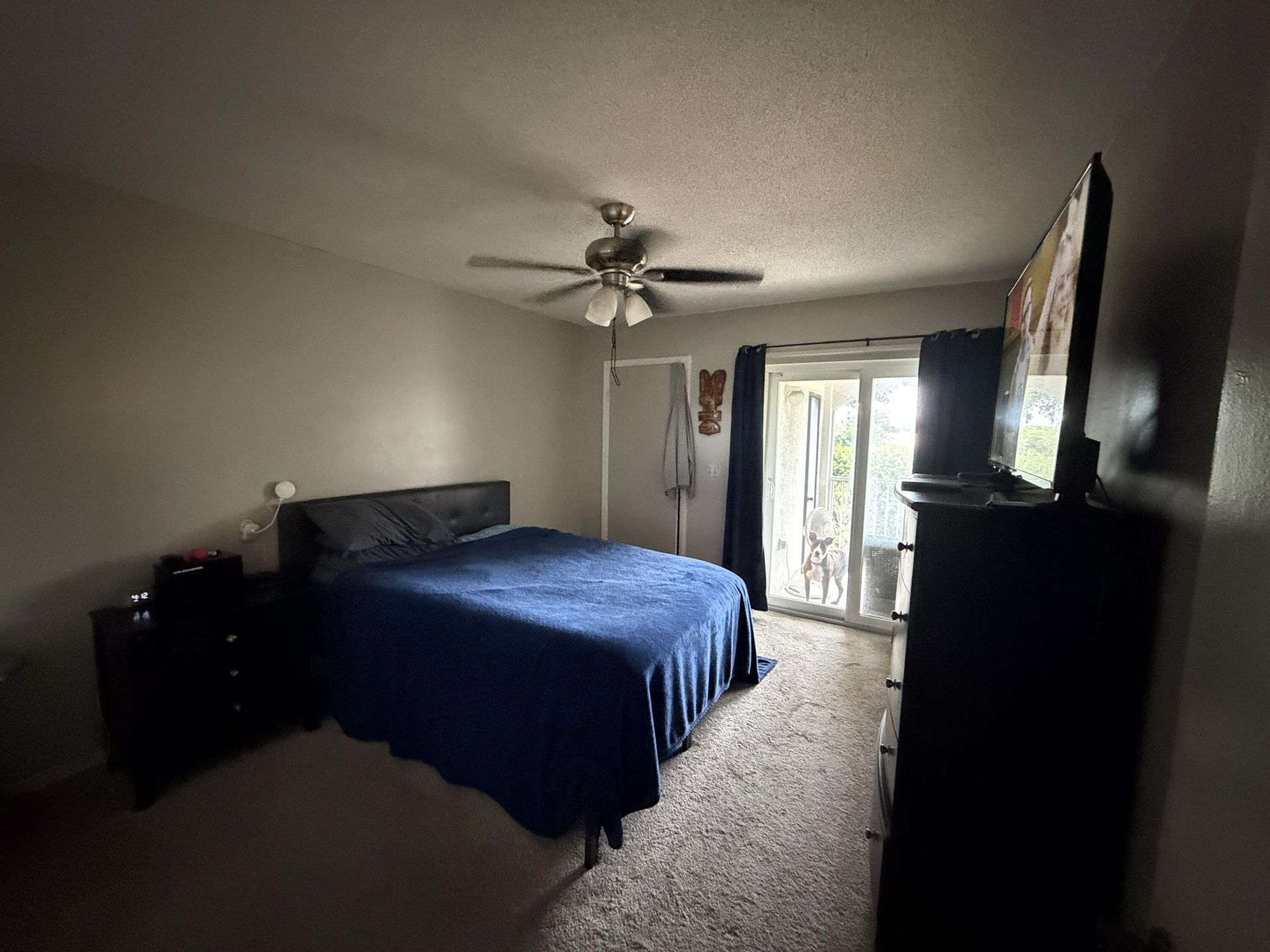 815 W Boynton Beach Boulevard, Unit 7-206, Boynton Beach, FL 33426 Photo