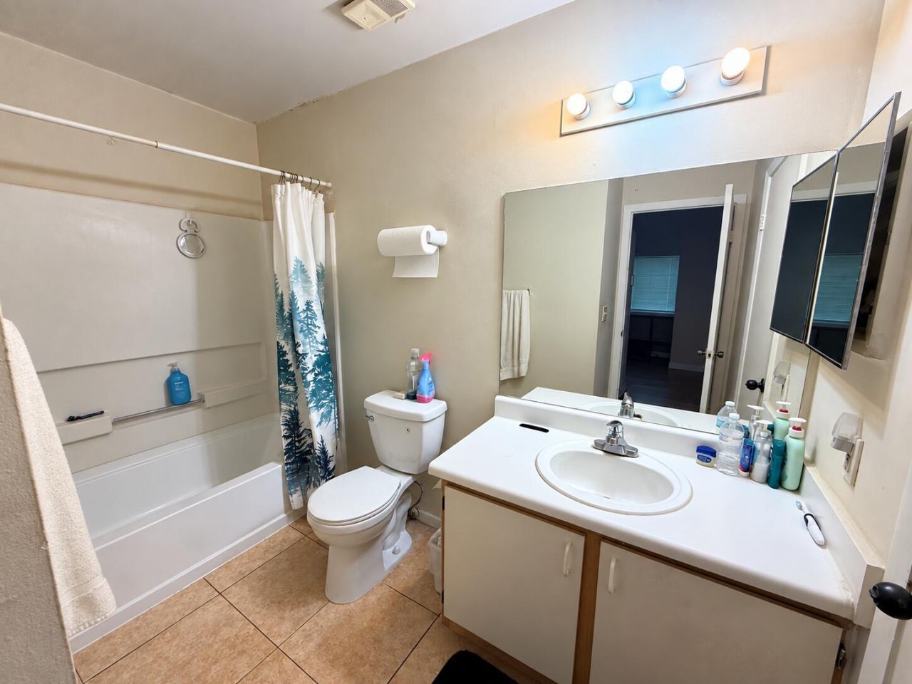 815 W Boynton Beach Boulevard, Unit 7-206, Boynton Beach, FL 33426 Photo