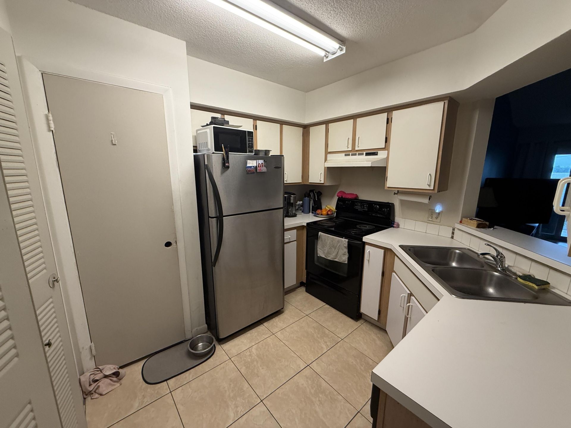 815 W Boynton Beach Boulevard, Unit 7-206, Boynton Beach, FL 33426 Photo