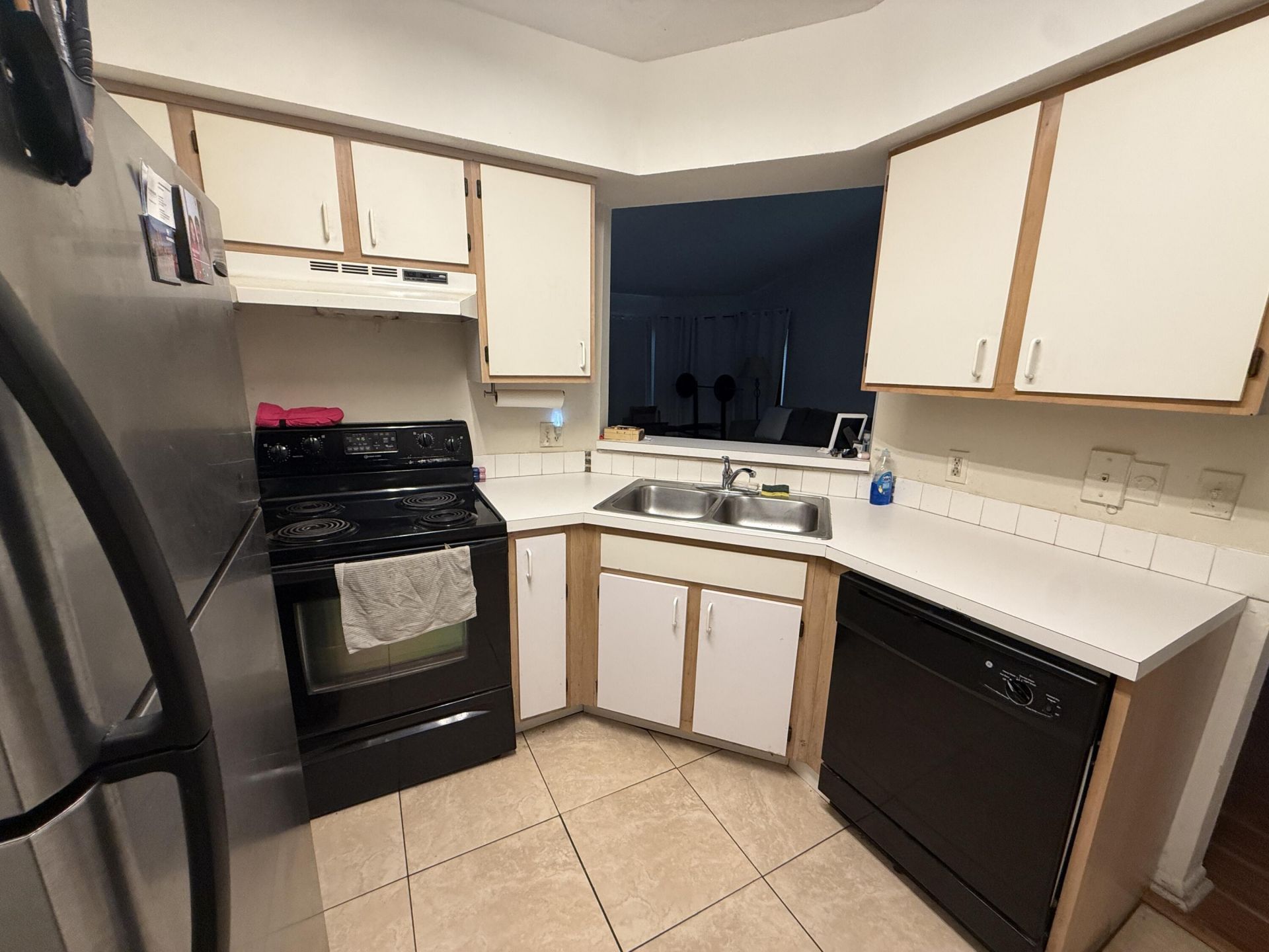 815 W Boynton Beach Boulevard, Unit 7-206, Boynton Beach, FL 33426 Photo