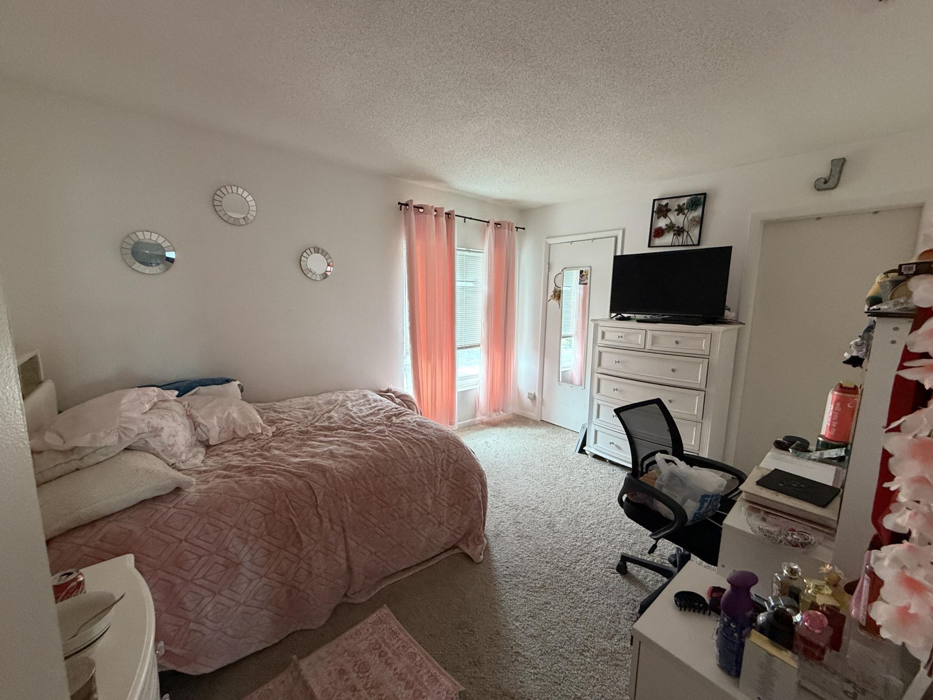815 W Boynton Beach Boulevard, Unit 7-206, Boynton Beach, FL 33426 Photo