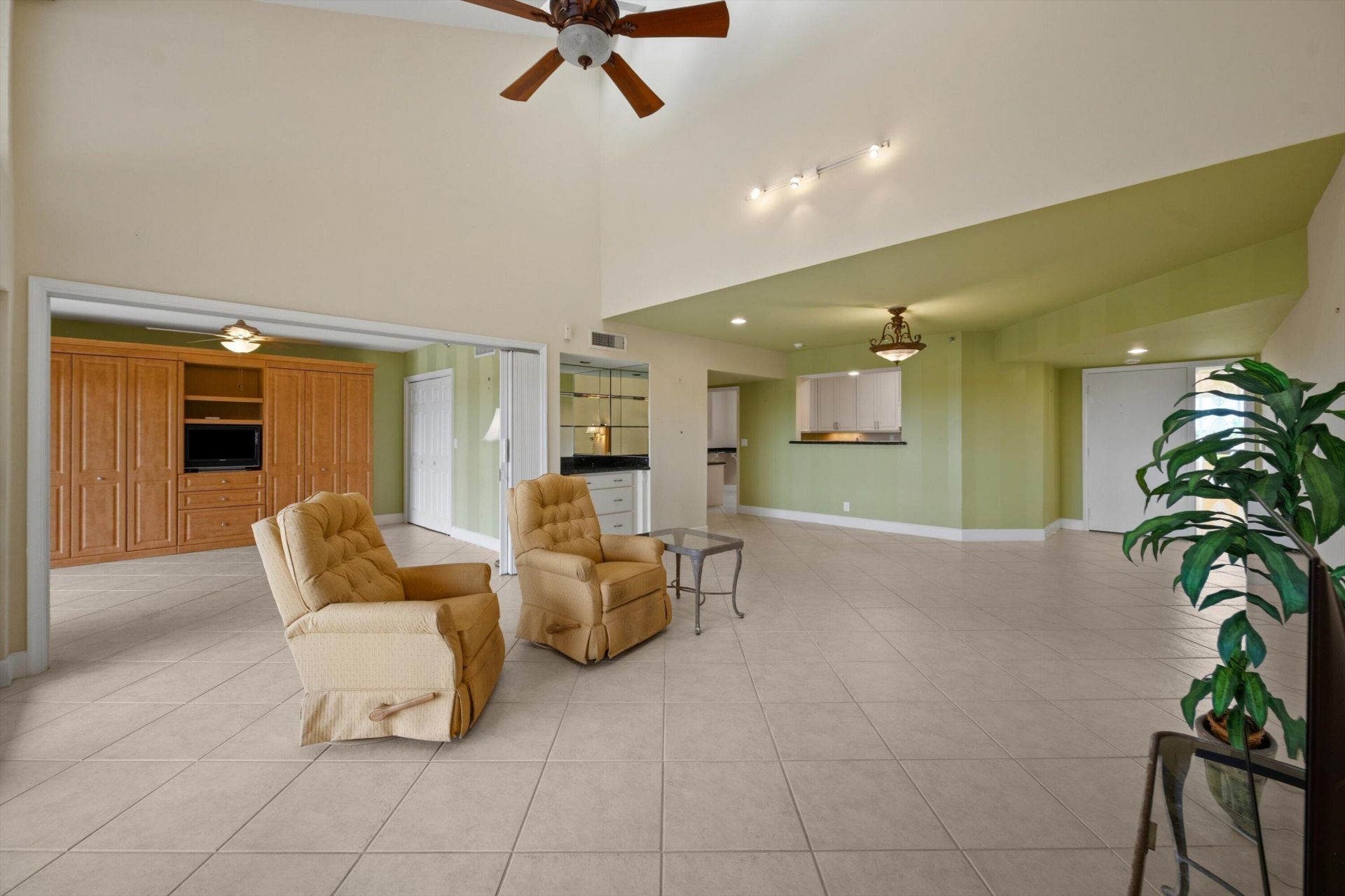 16910 Bay Street, Unit E501, Jupiter, FL 33477 Photo