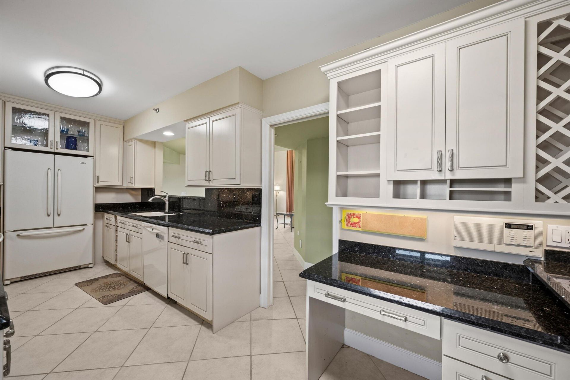 16910 Bay Street, Unit E501, Jupiter, FL 33477 Photo