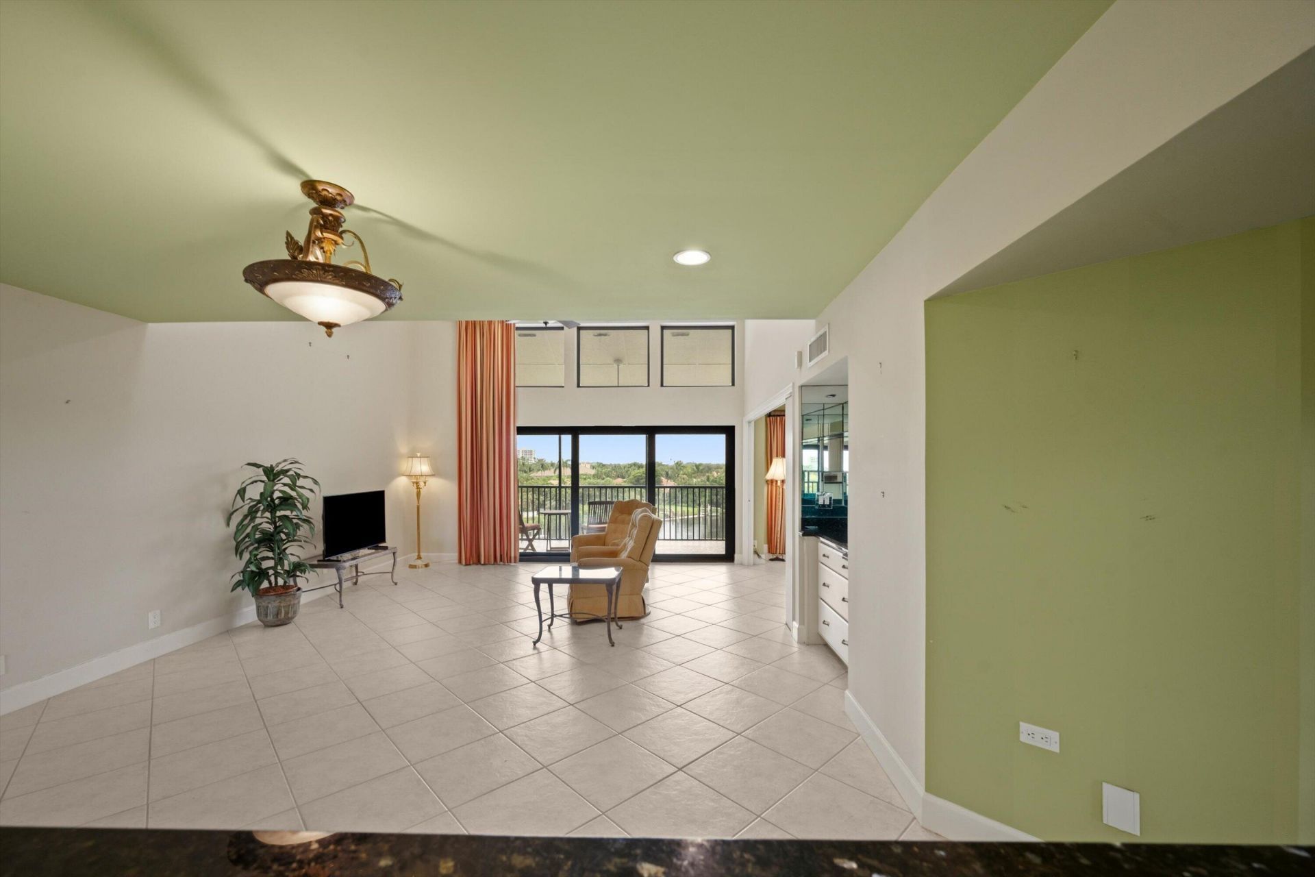 16910 Bay Street, Unit E501, Jupiter, FL 33477 Photo