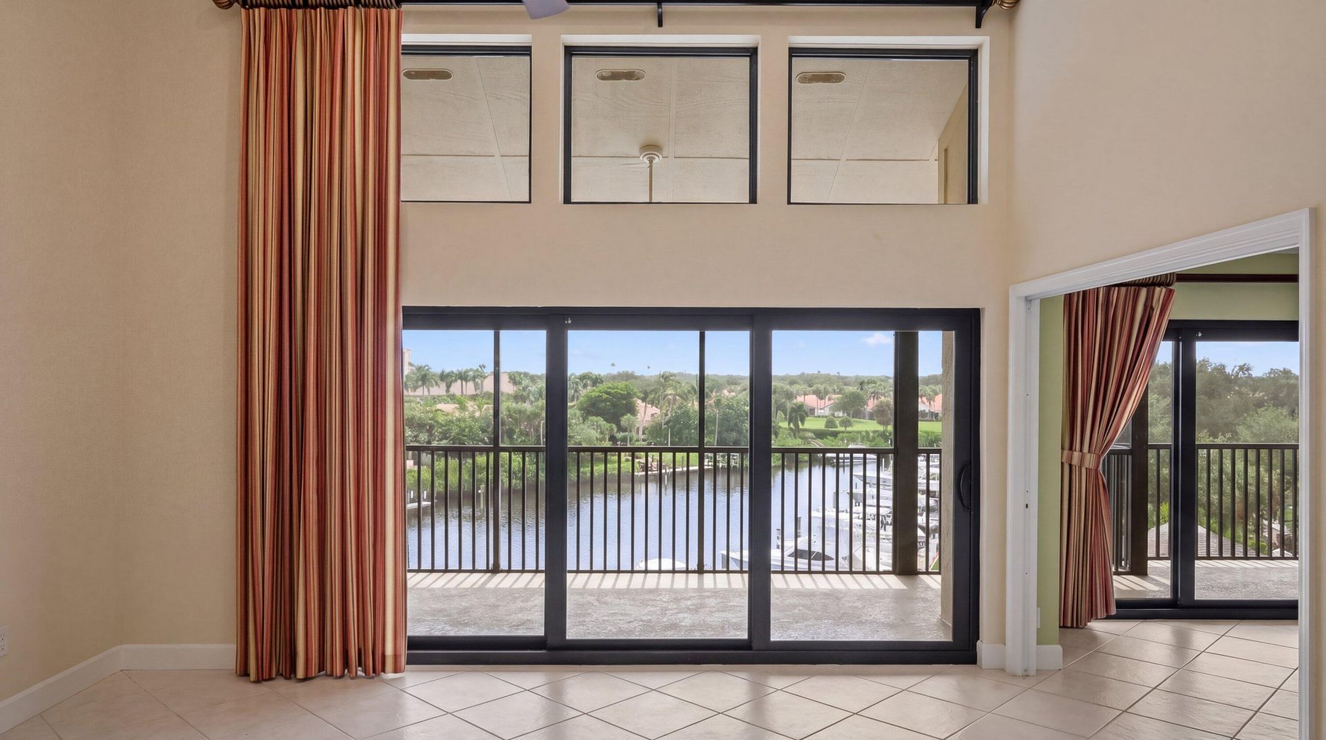16910 Bay Street, Unit E501, Jupiter, FL 33477 Photo