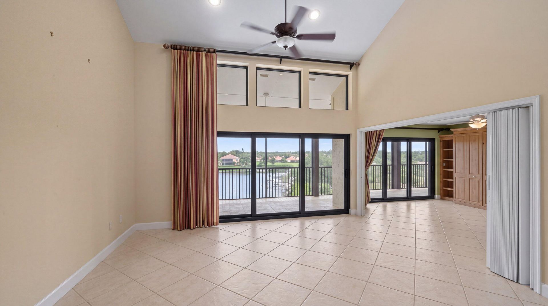 16910 Bay Street, Unit E501, Jupiter, FL 33477 Photo