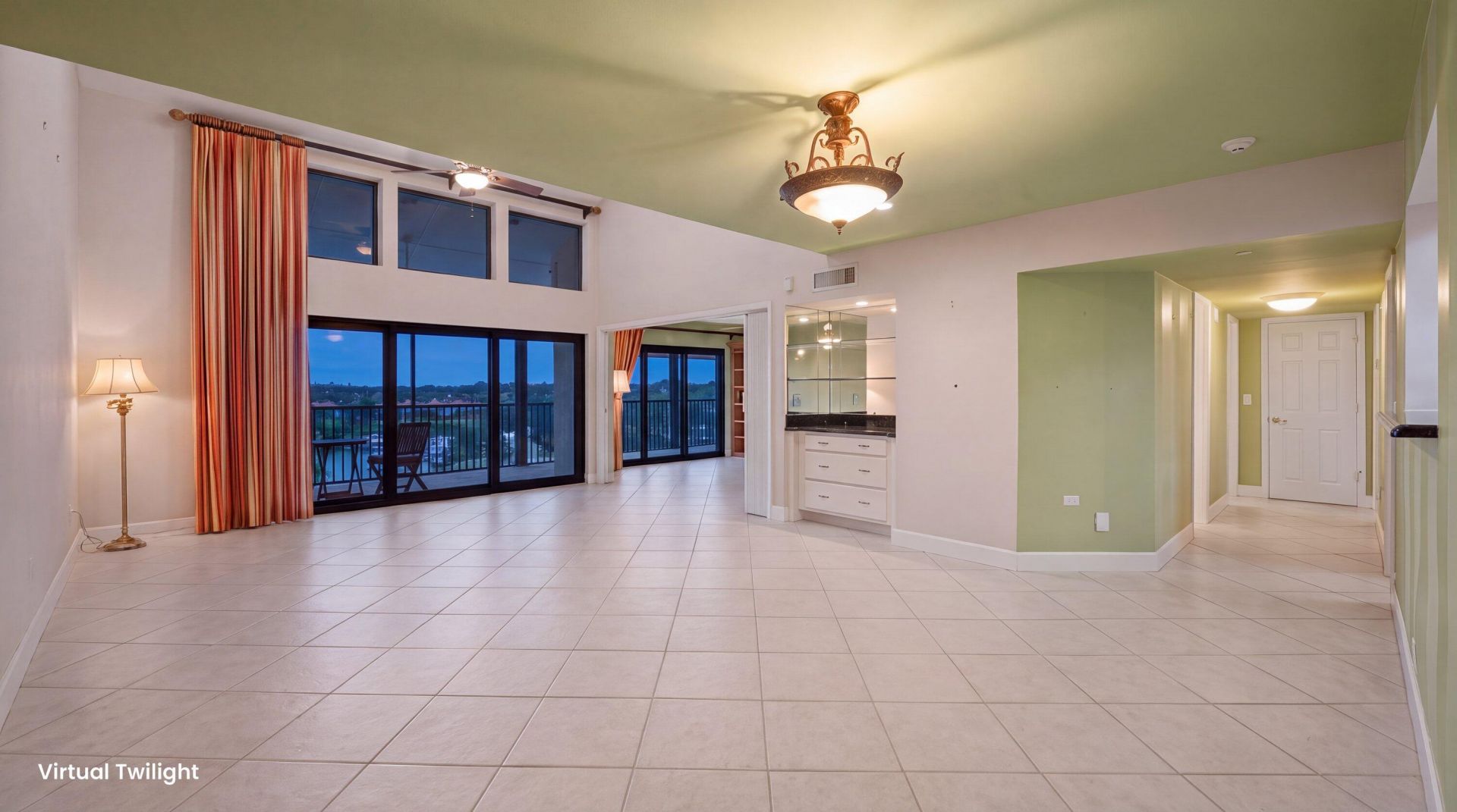 16910 Bay Street, Unit E501, Jupiter, FL 33477 Photo