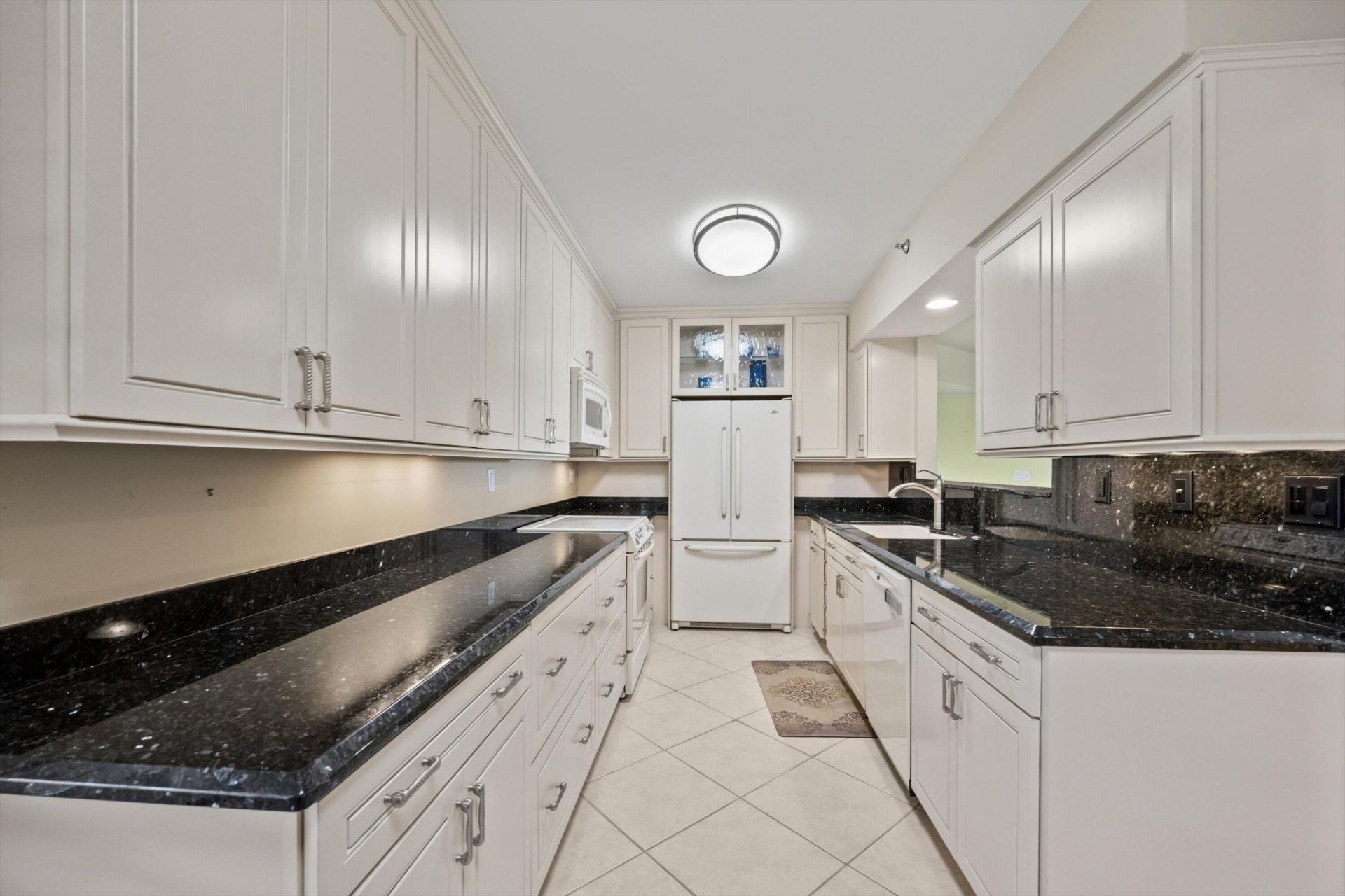 16910 Bay Street, Unit E501, Jupiter, FL 33477 Photo