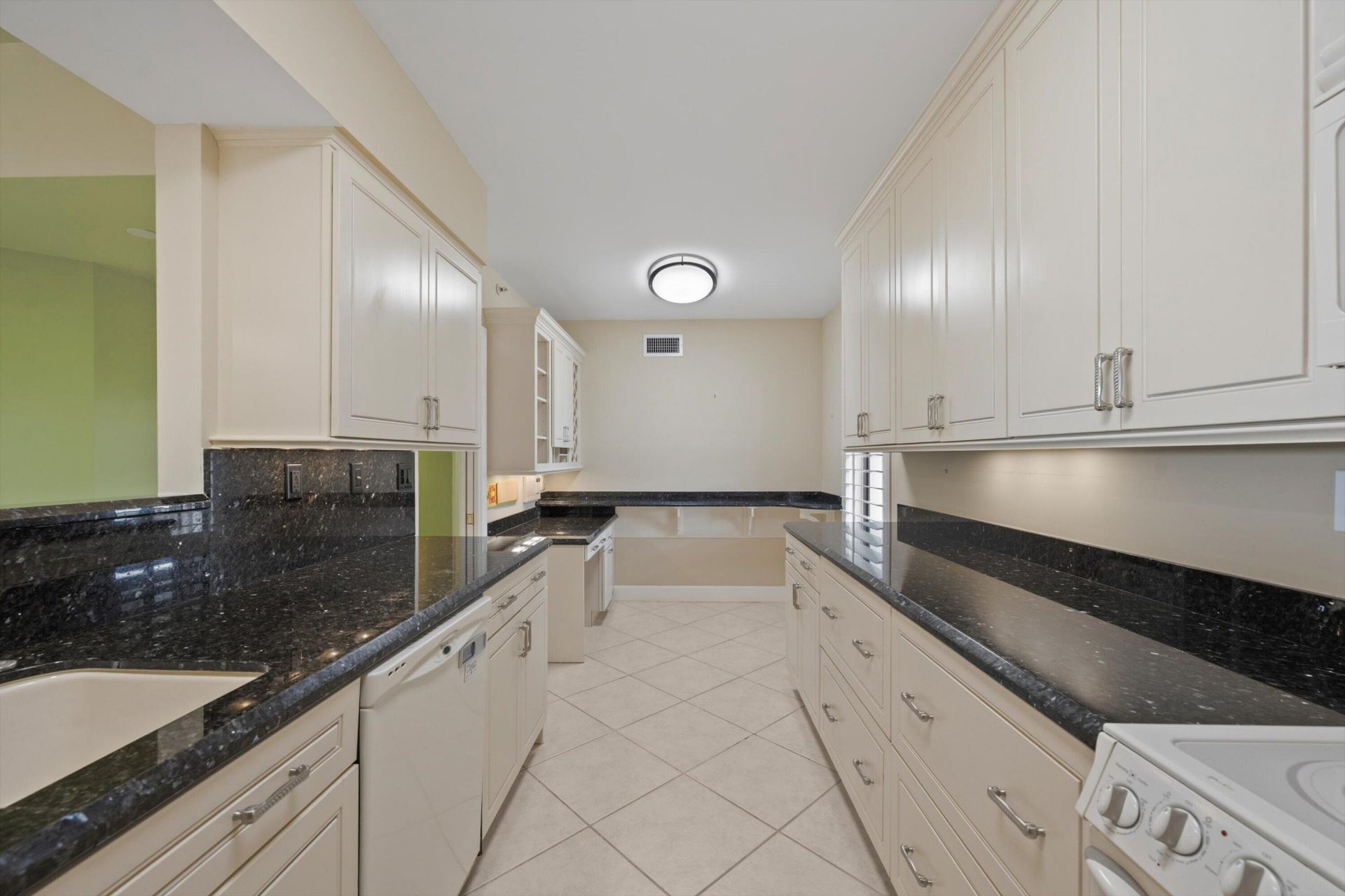16910 Bay Street, Unit E501, Jupiter, FL 33477 Photo