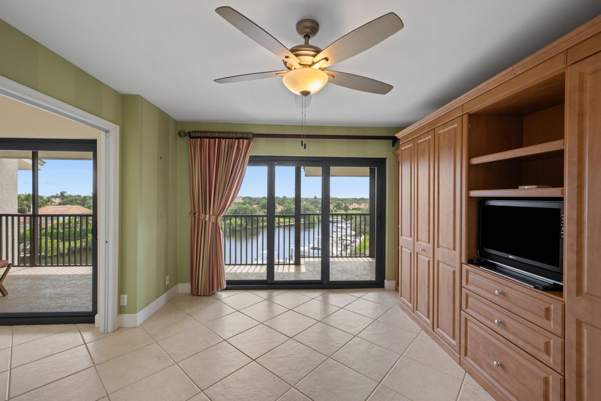 16910 Bay Street, Unit E501, Jupiter, FL 33477 Photo