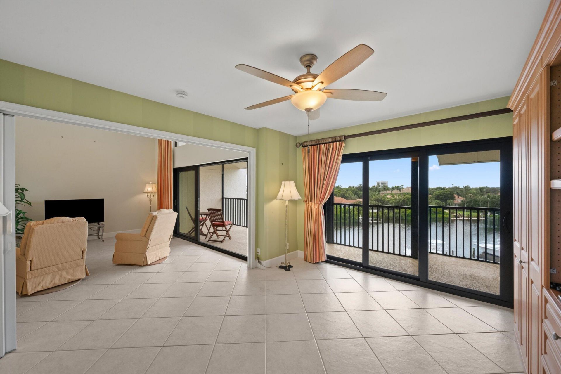 16910 Bay Street, Unit E501, Jupiter, FL 33477 Photo
