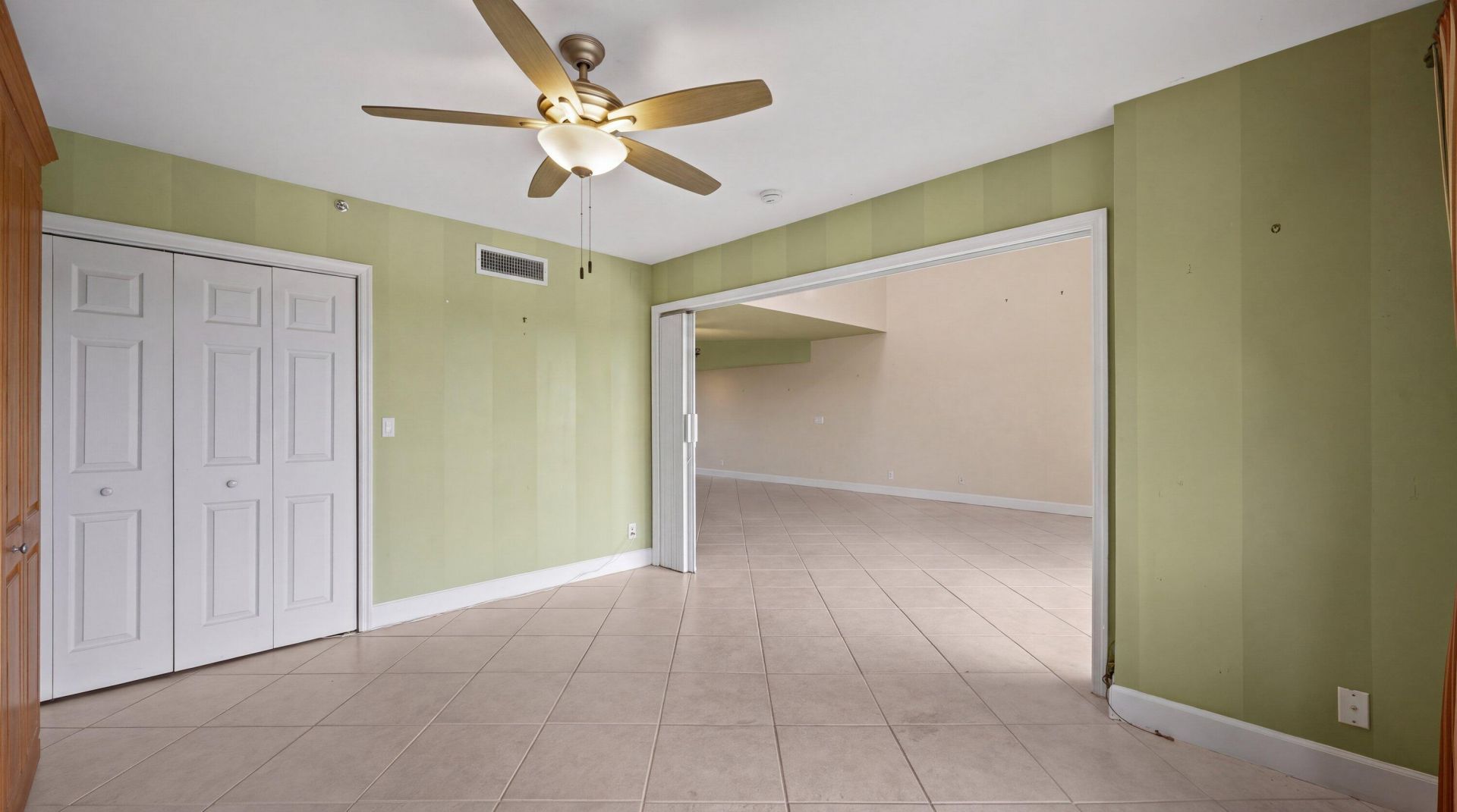 16910 Bay Street, Unit E501, Jupiter, FL 33477 Photo