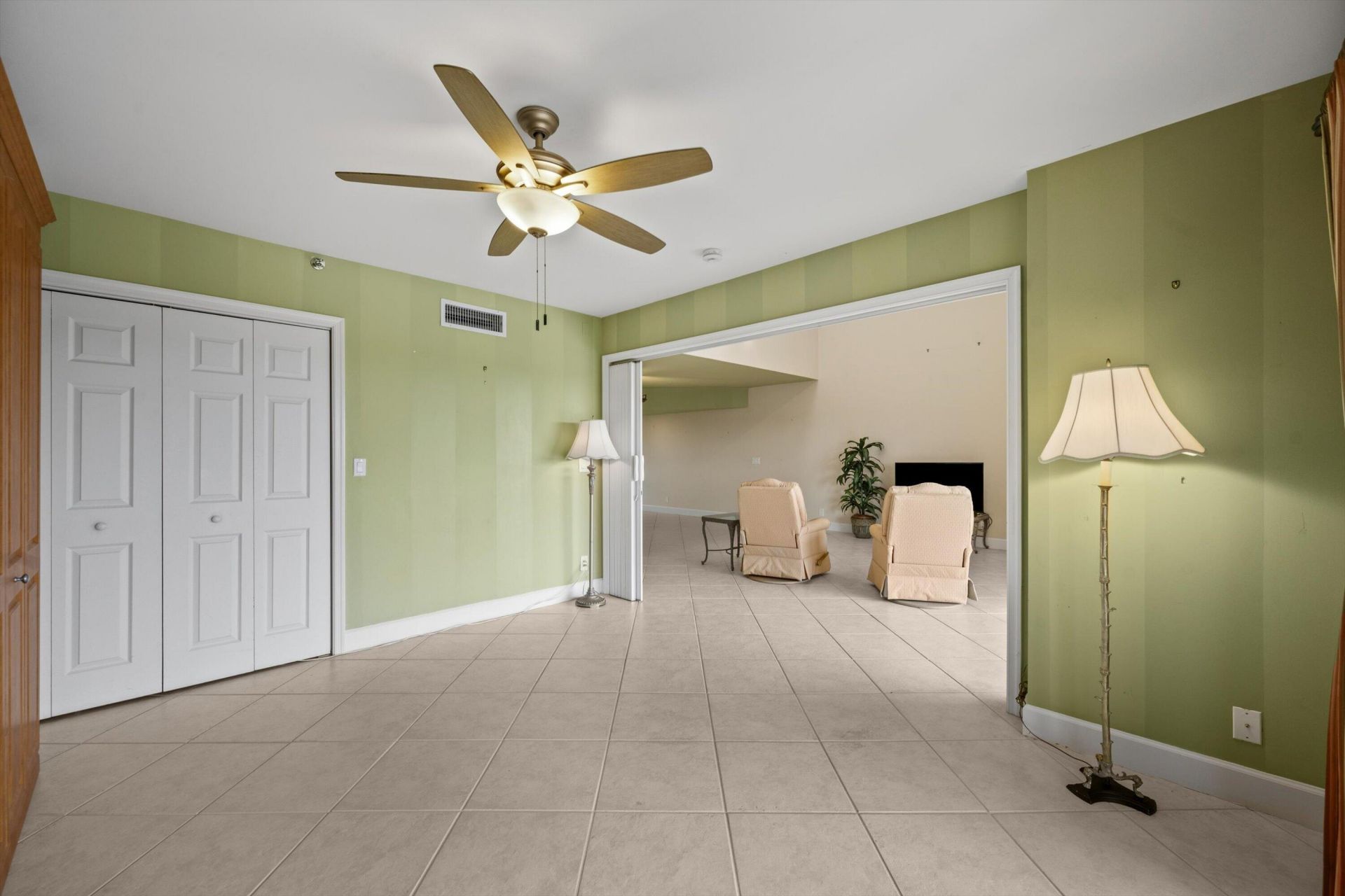 16910 Bay Street, Unit E501, Jupiter, FL 33477 Photo