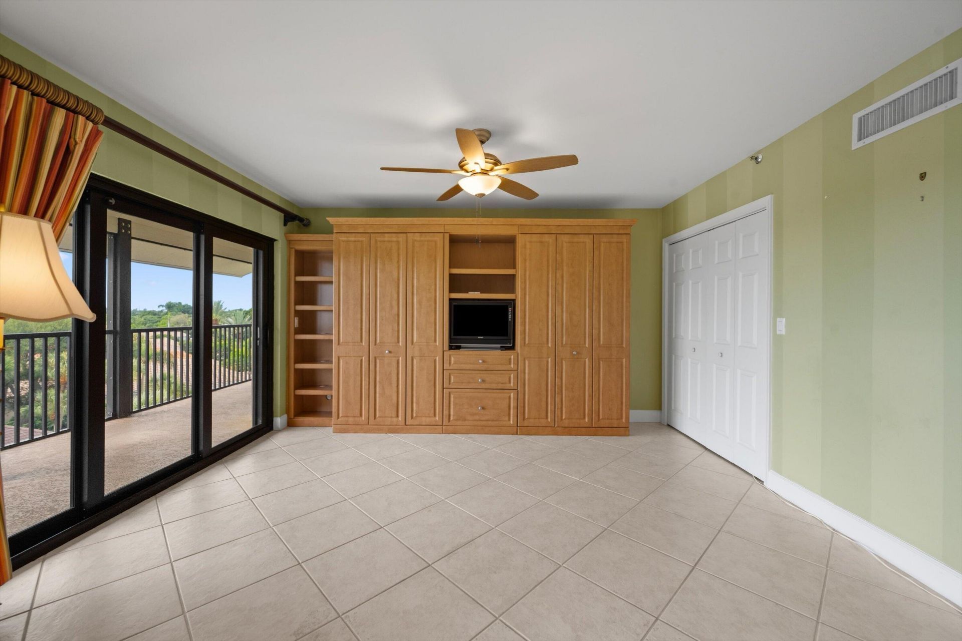 16910 Bay Street, Unit E501, Jupiter, FL 33477 Photo