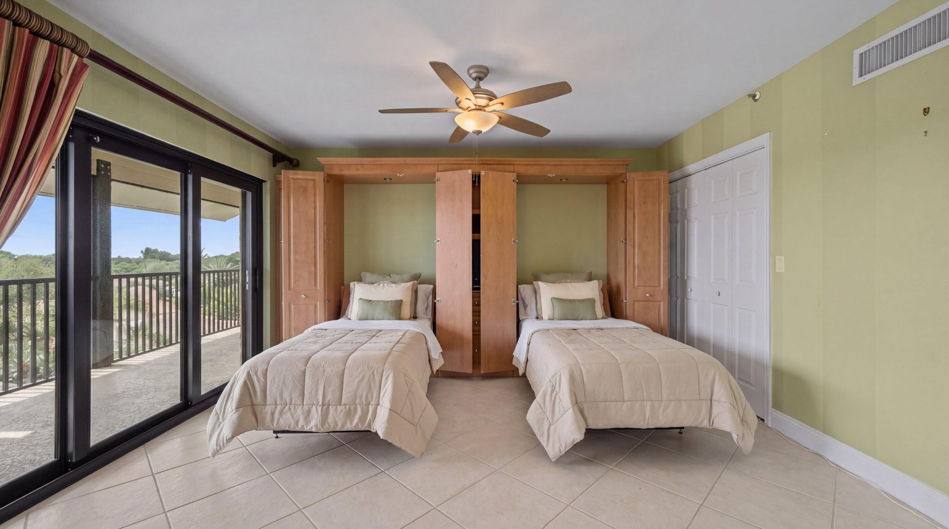16910 Bay Street, Unit E501, Jupiter, FL 33477 Photo