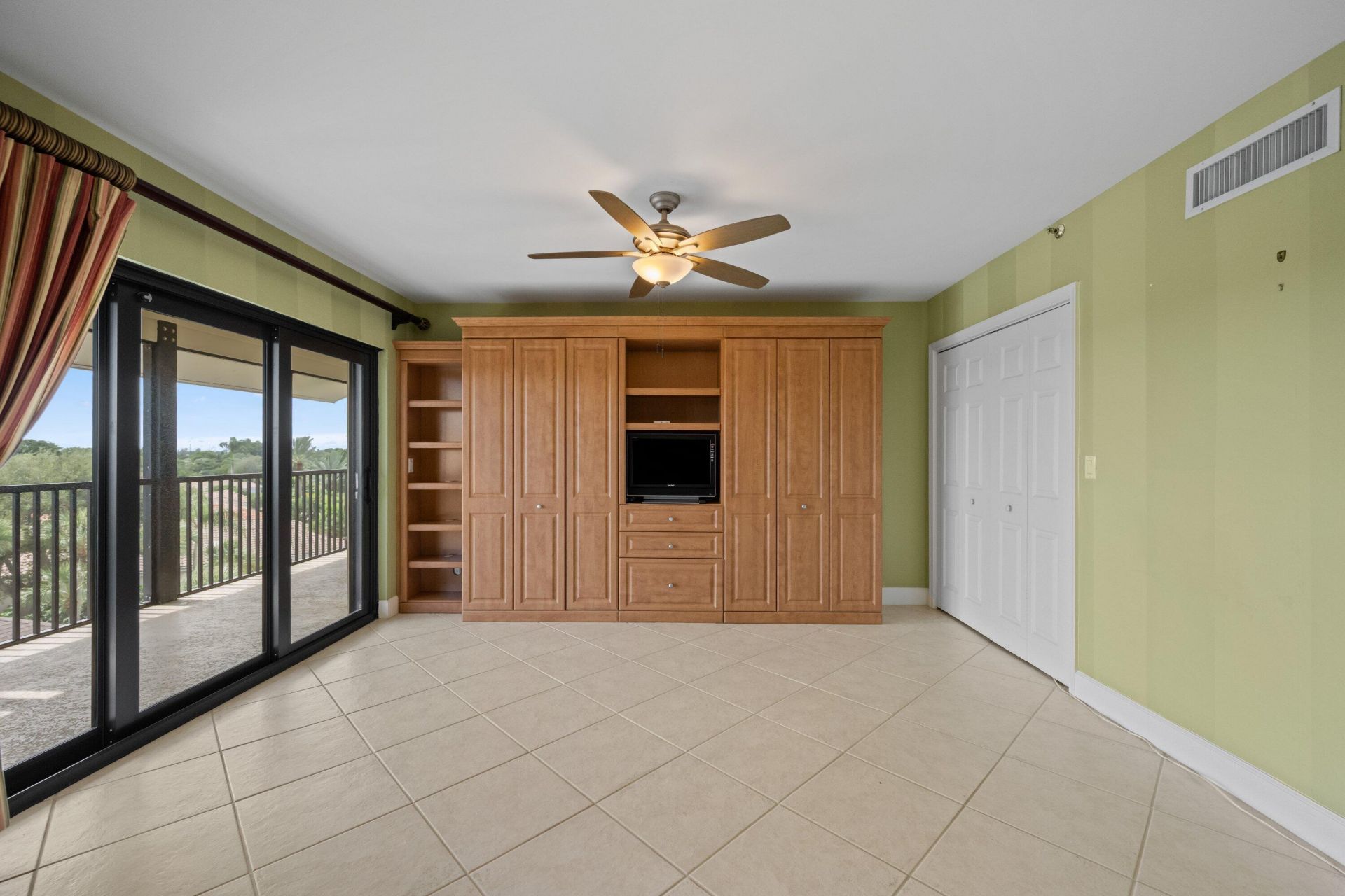 16910 Bay Street, Unit E501, Jupiter, FL 33477 Photo