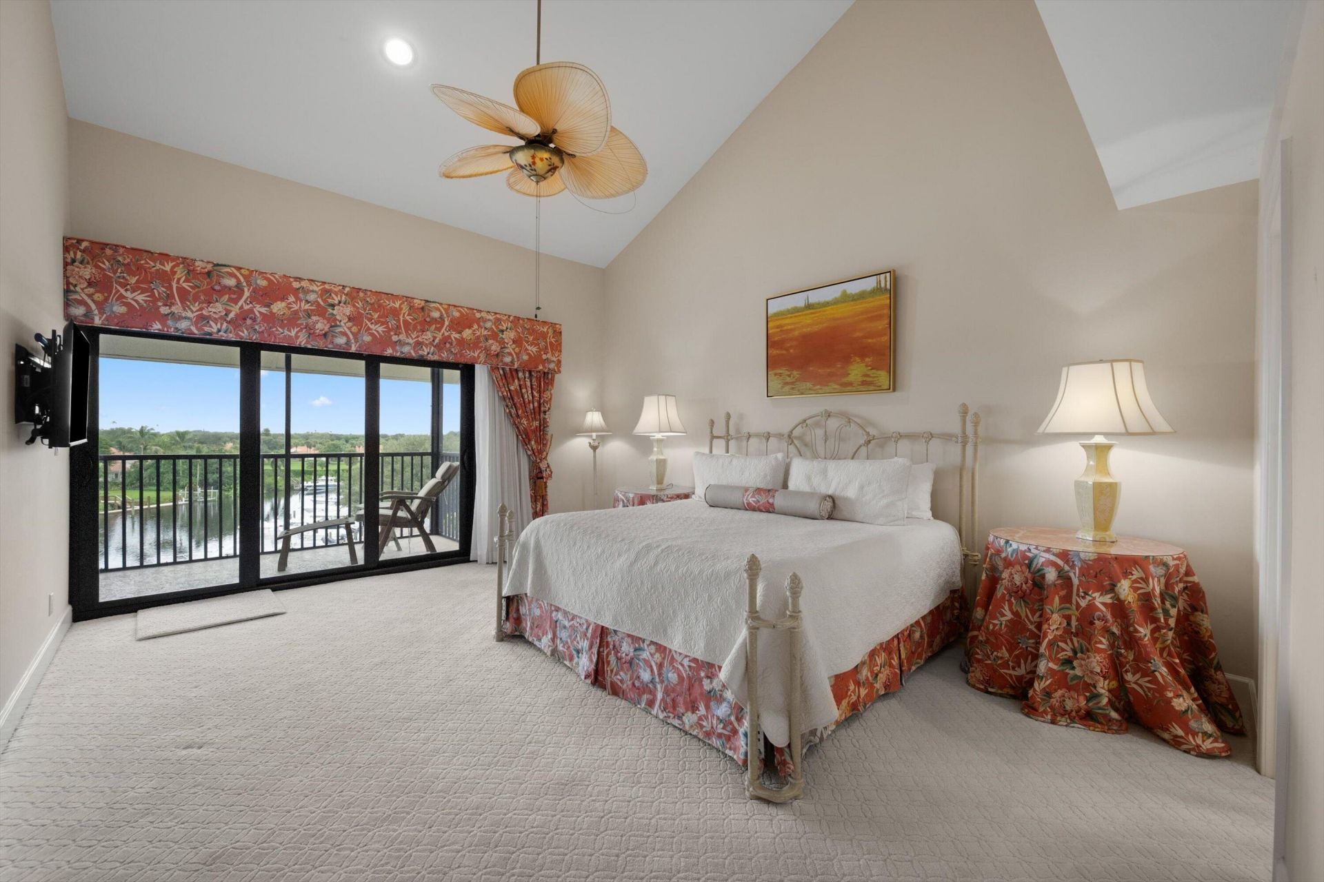 16910 Bay Street, Unit E501, Jupiter, FL 33477 Photo