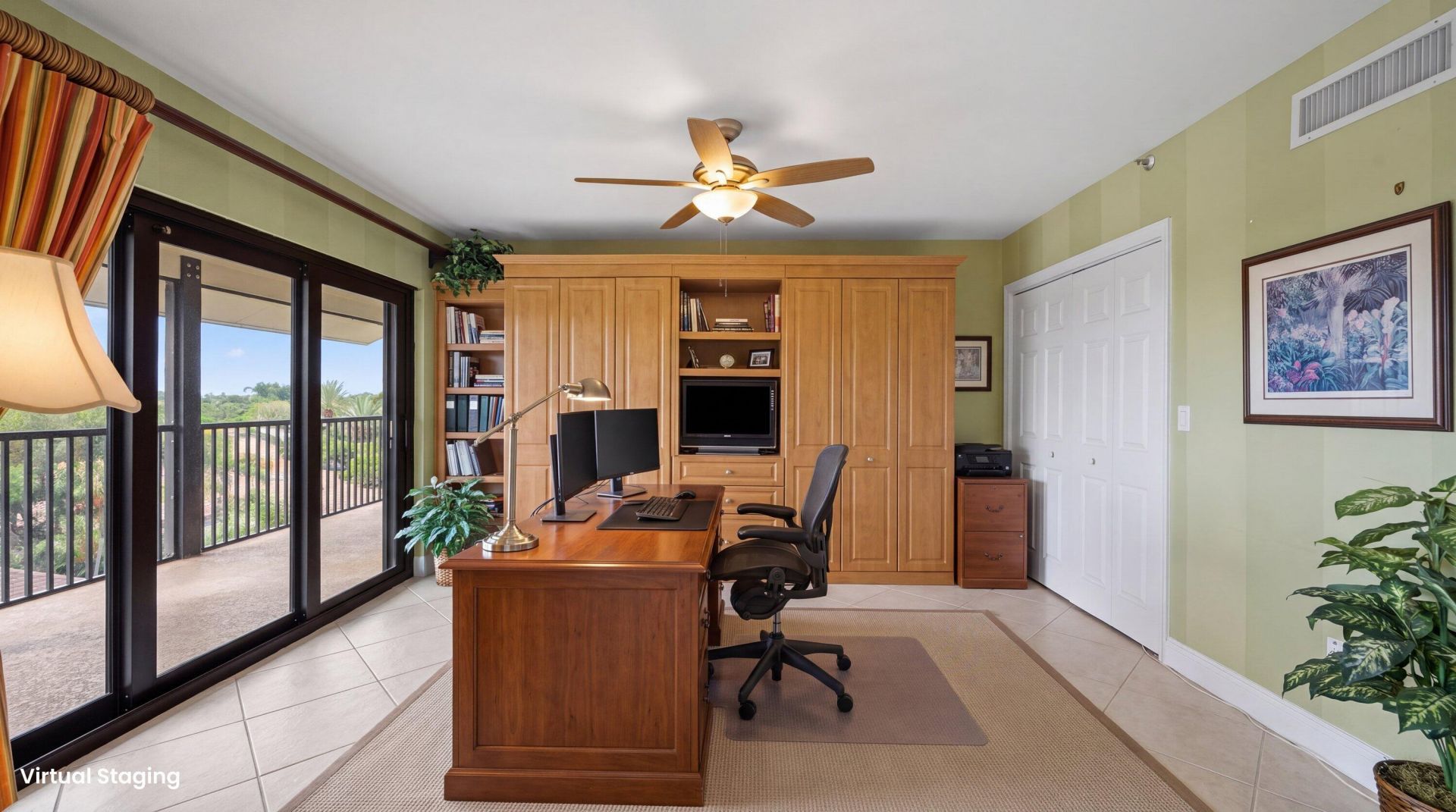 16910 Bay Street, Unit E501, Jupiter, FL 33477 Photo
