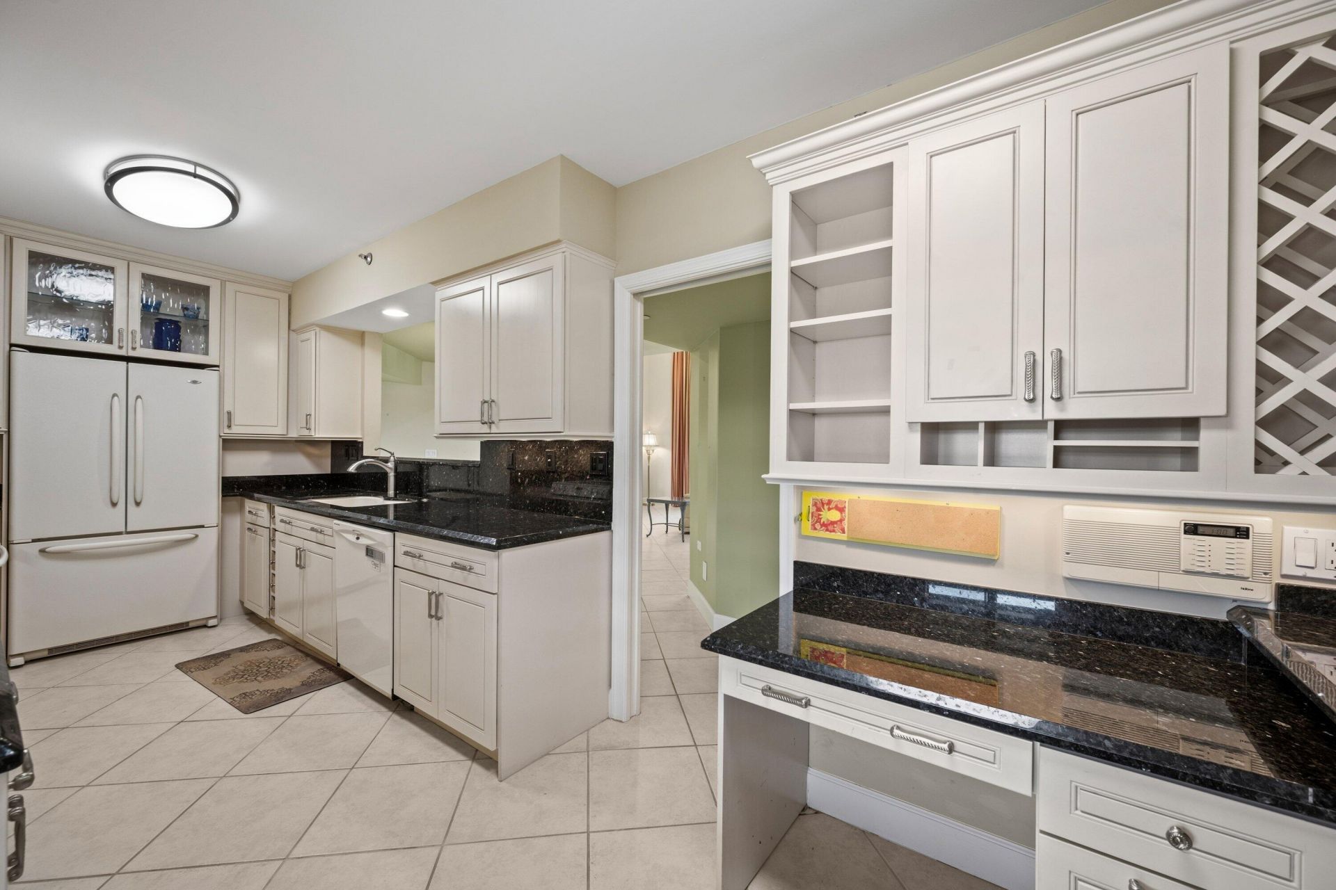 16910 Bay Street, Unit E501, Jupiter, FL 33477 Photo