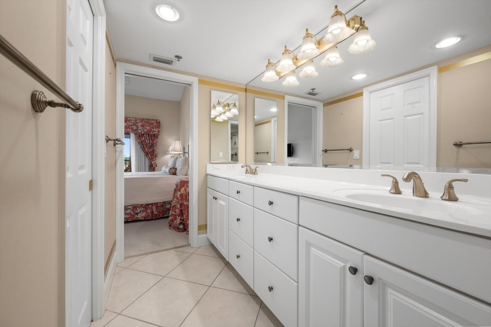 16910 Bay Street, Unit E501, Jupiter, FL 33477 Photo