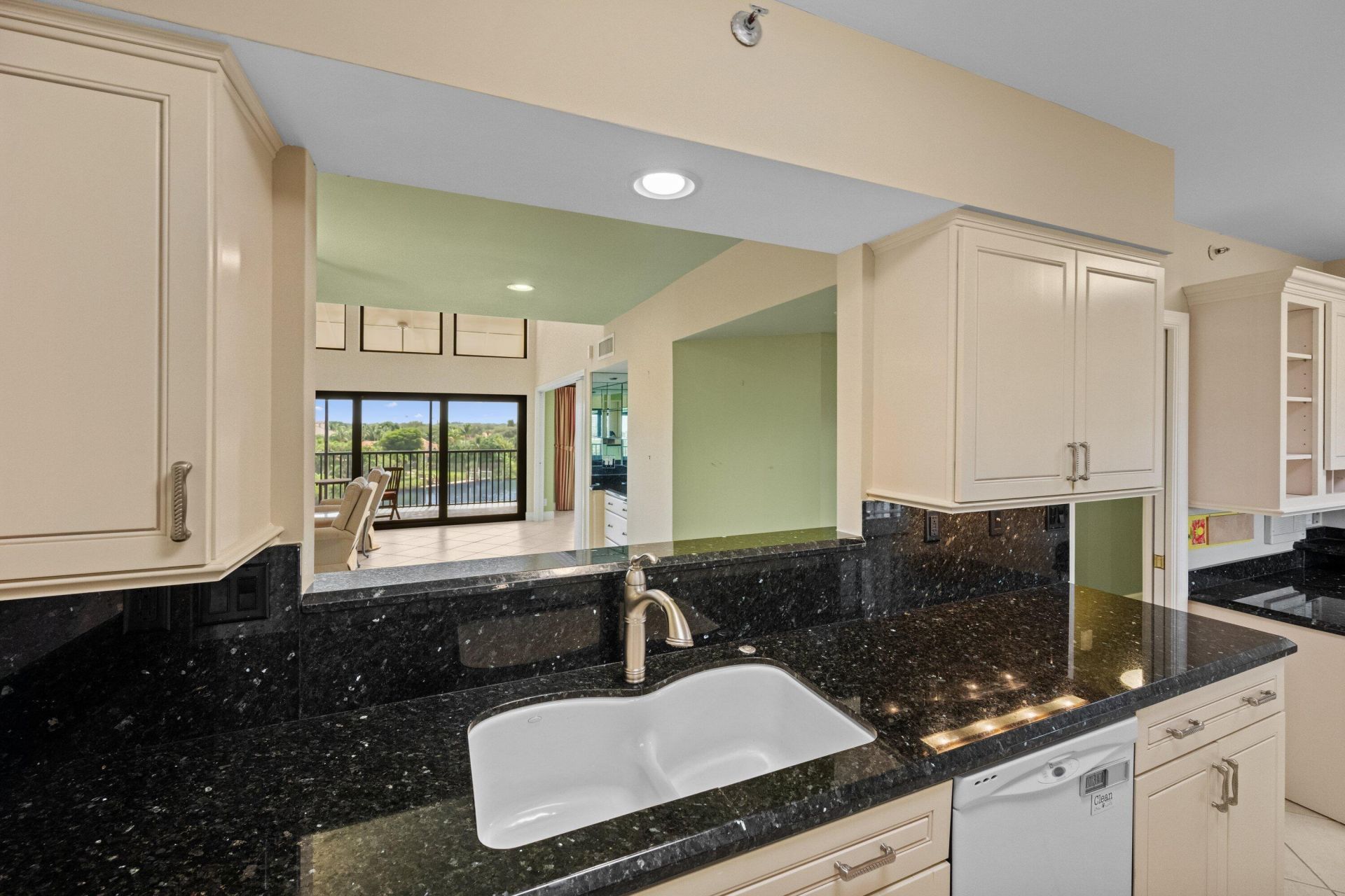16910 Bay Street, Unit E501, Jupiter, FL 33477 Photo