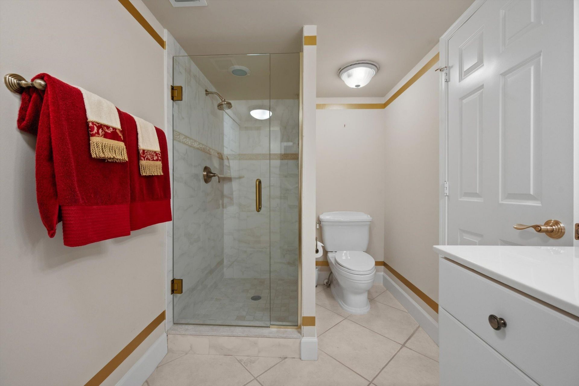 16910 Bay Street, Unit E501, Jupiter, FL 33477 Photo