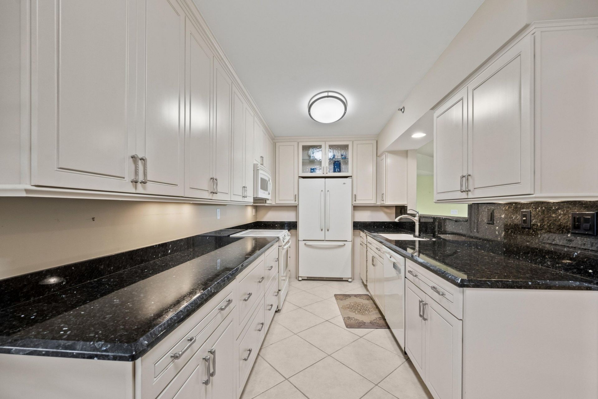 16910 Bay Street, Unit E501, Jupiter, FL 33477 Photo