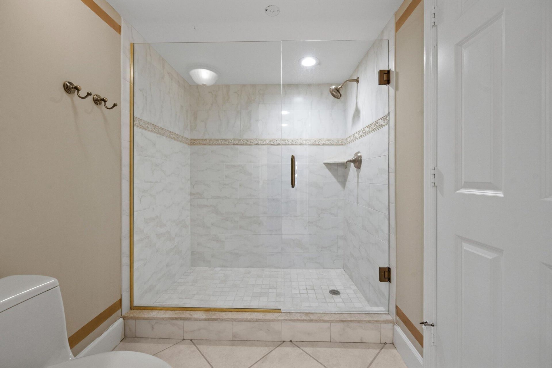 16910 Bay Street, Unit E501, Jupiter, FL 33477 Photo