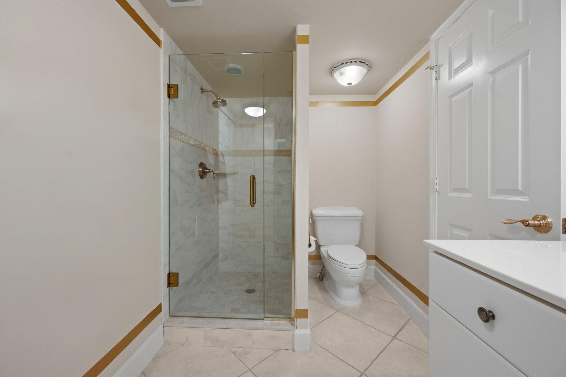 16910 Bay Street, Unit E501, Jupiter, FL 33477 Photo