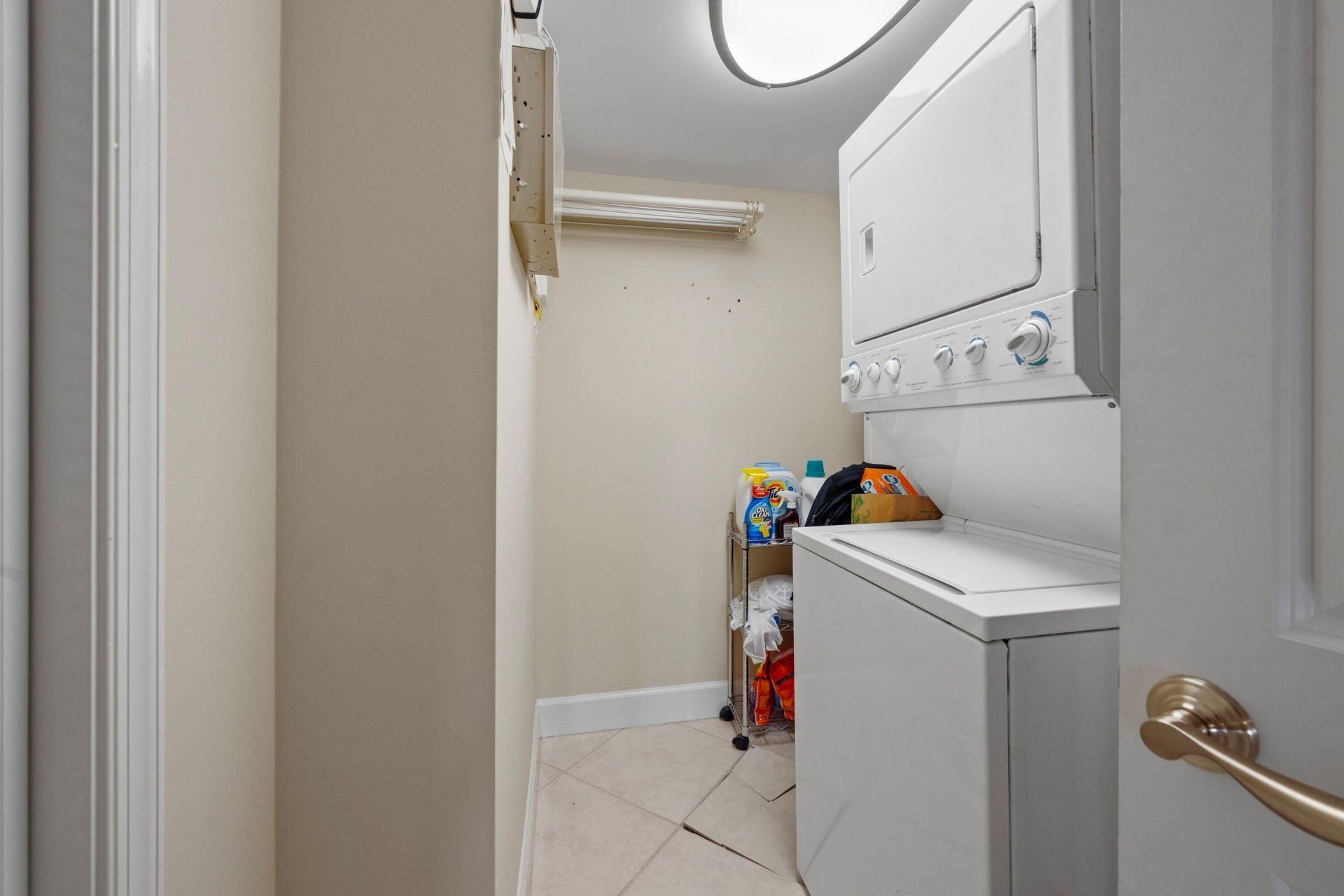 16910 Bay Street, Unit E501, Jupiter, FL 33477 Photo