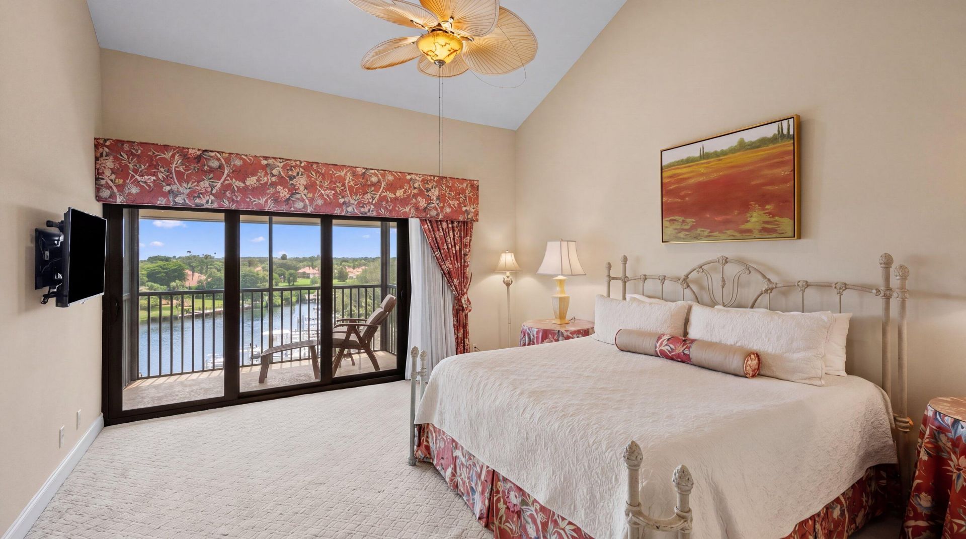 16910 Bay Street, Unit E501, Jupiter, FL 33477 Photo