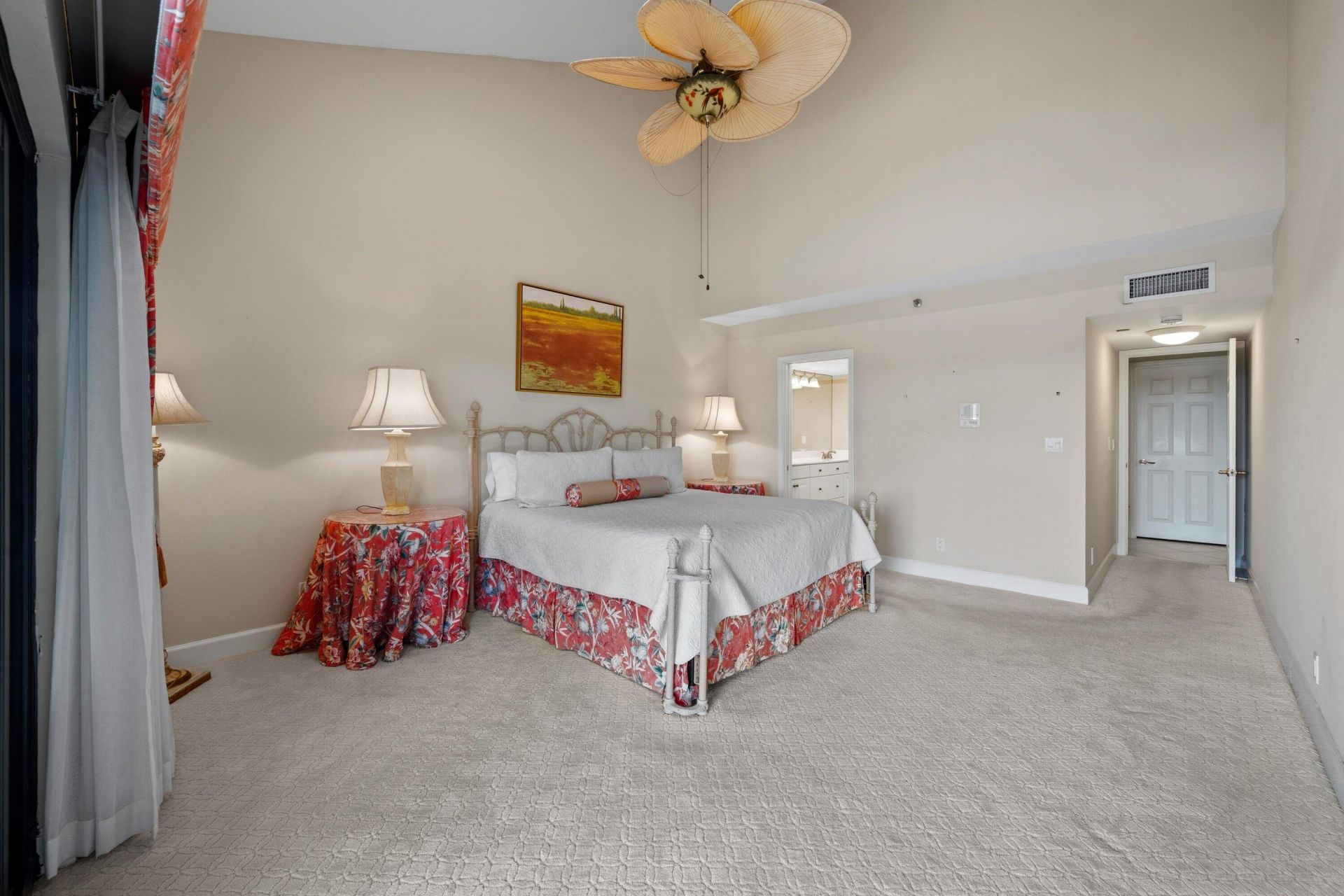 16910 Bay Street, Unit E501, Jupiter, FL 33477 Photo