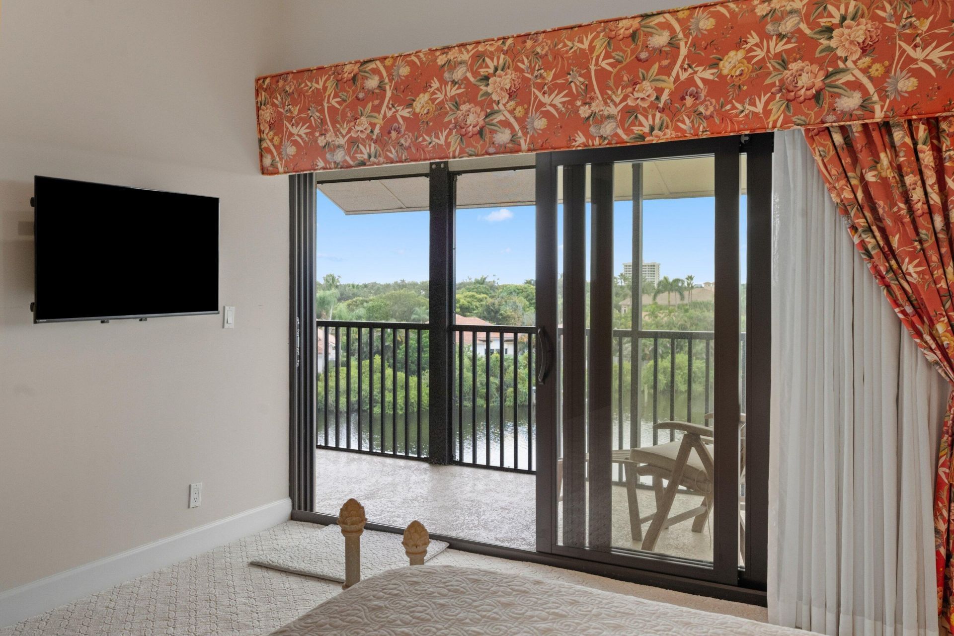 16910 Bay Street, Unit E501, Jupiter, FL 33477 Photo