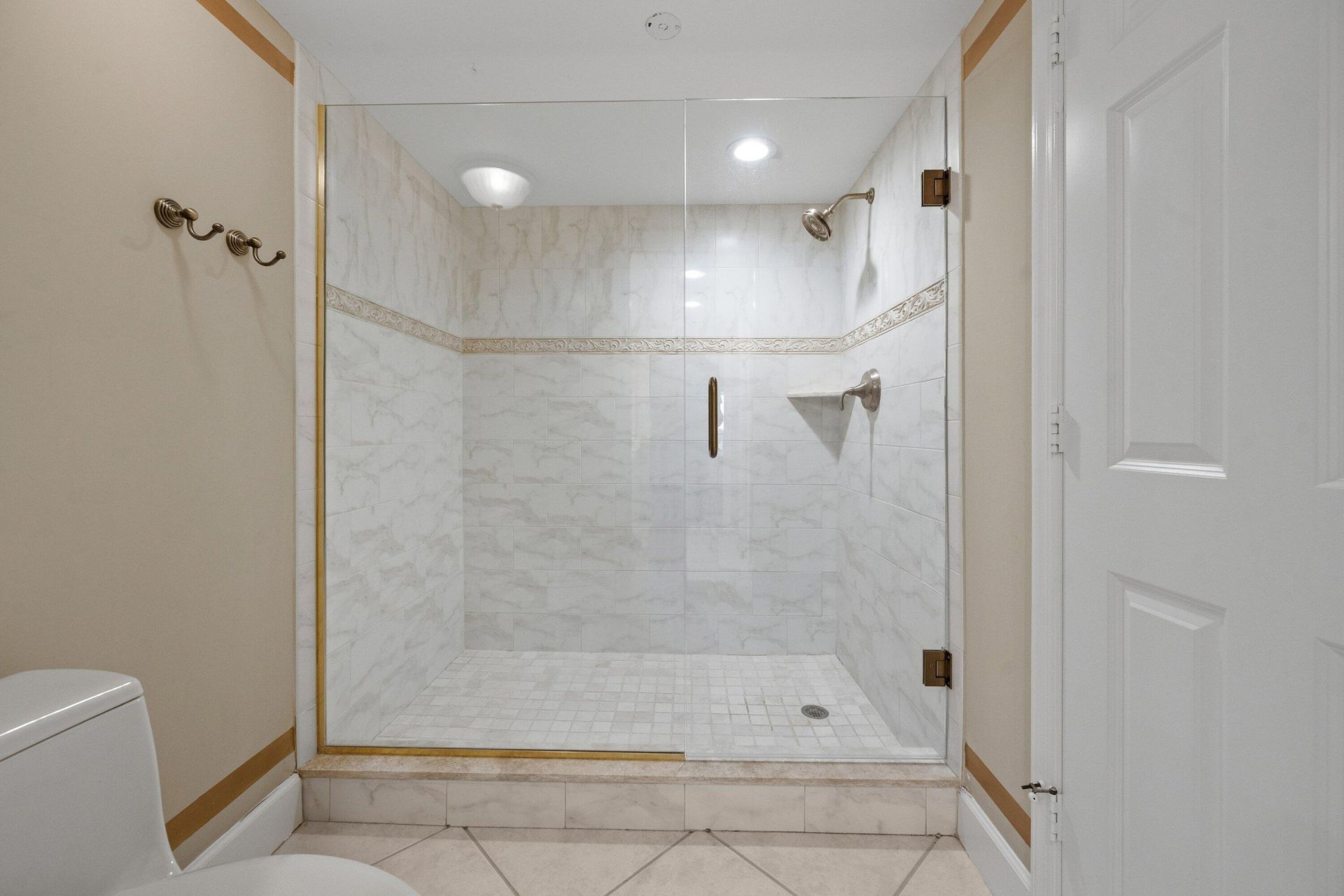 16910 Bay Street, Unit E501, Jupiter, FL 33477 Photo