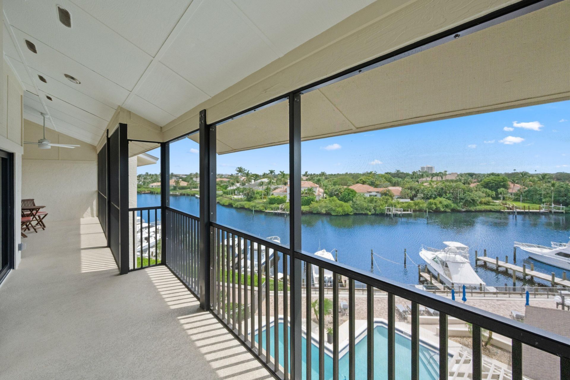 16910 Bay Street, Unit E501, Jupiter, FL 33477 Photo