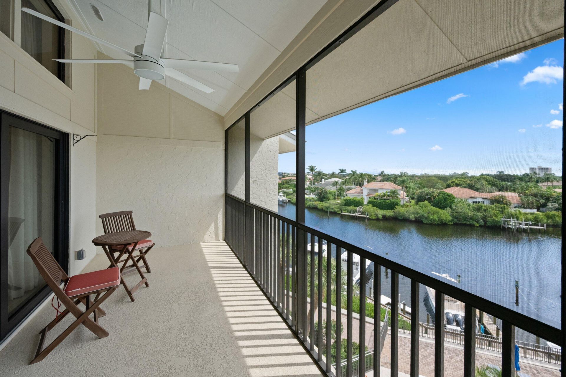 16910 Bay Street, Unit E501, Jupiter, FL 33477 Photo