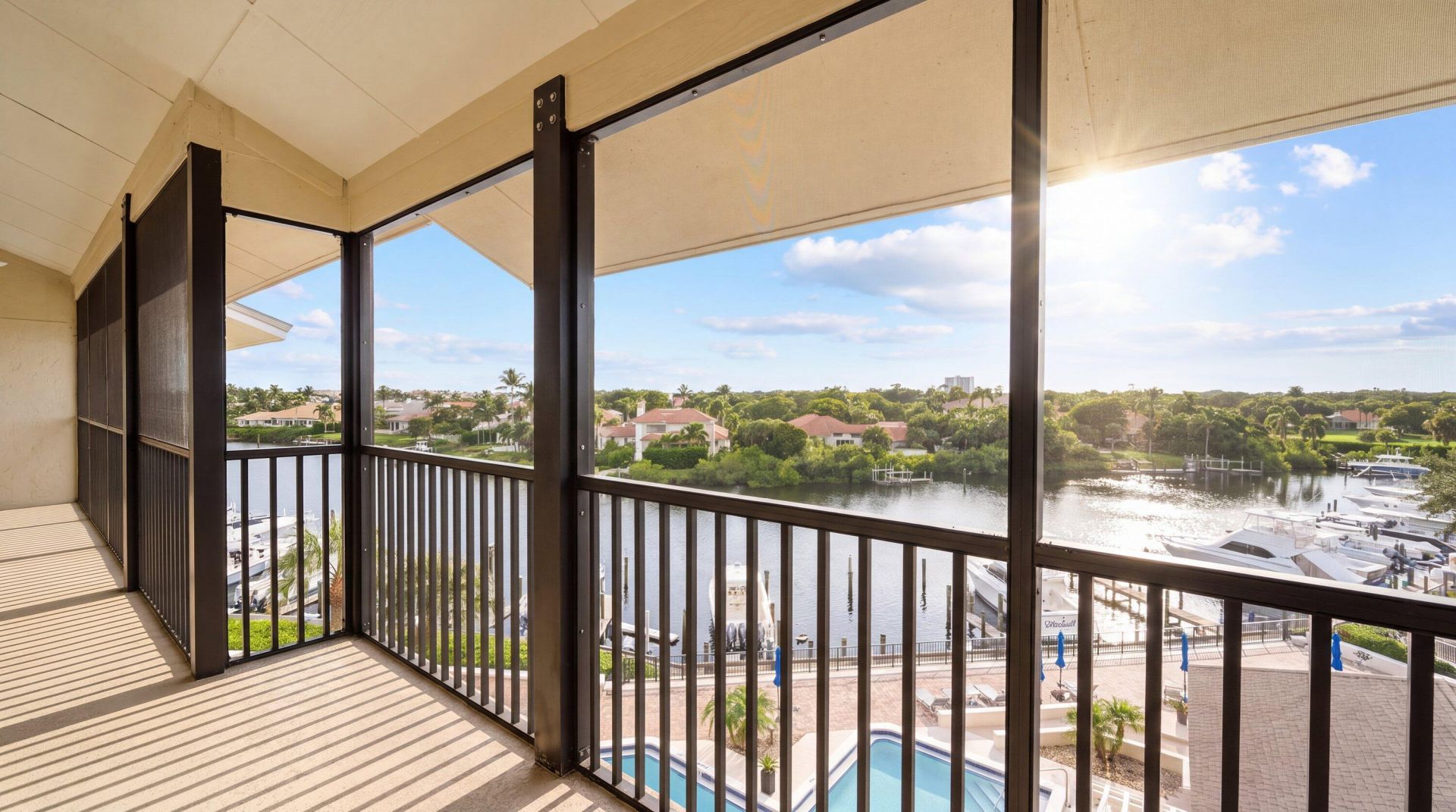 16910 Bay Street, Unit E501, Jupiter, FL 33477 Photo