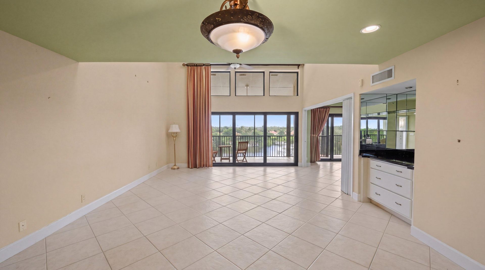 16910 Bay Street, Unit E501, Jupiter, FL 33477 Photo