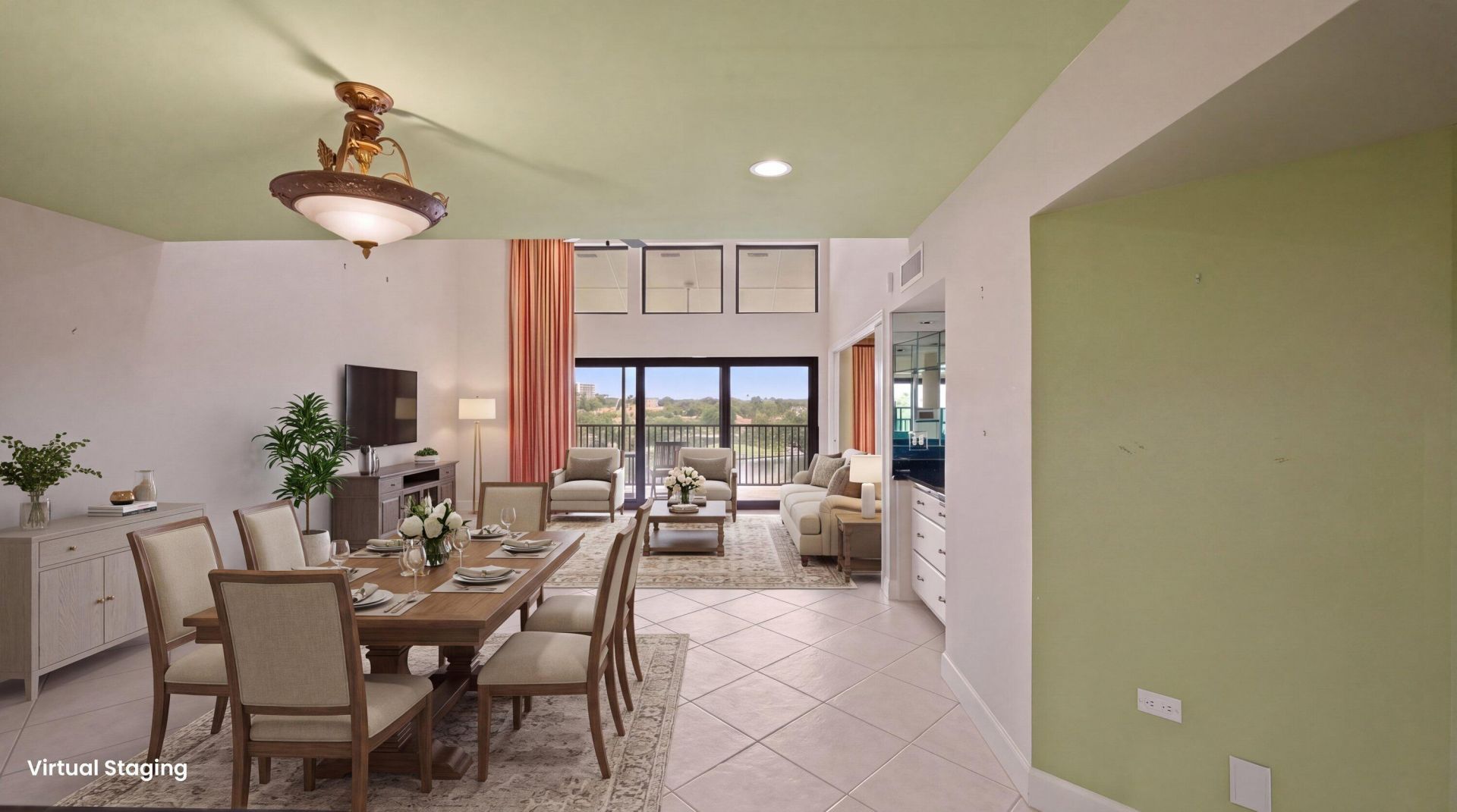 16910 Bay Street, Unit E501, Jupiter, FL 33477 Photo