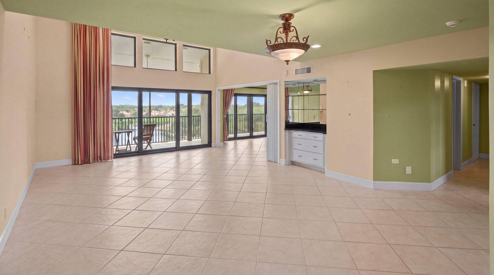 16910 Bay Street, Unit E501, Jupiter, FL 33477 Photo