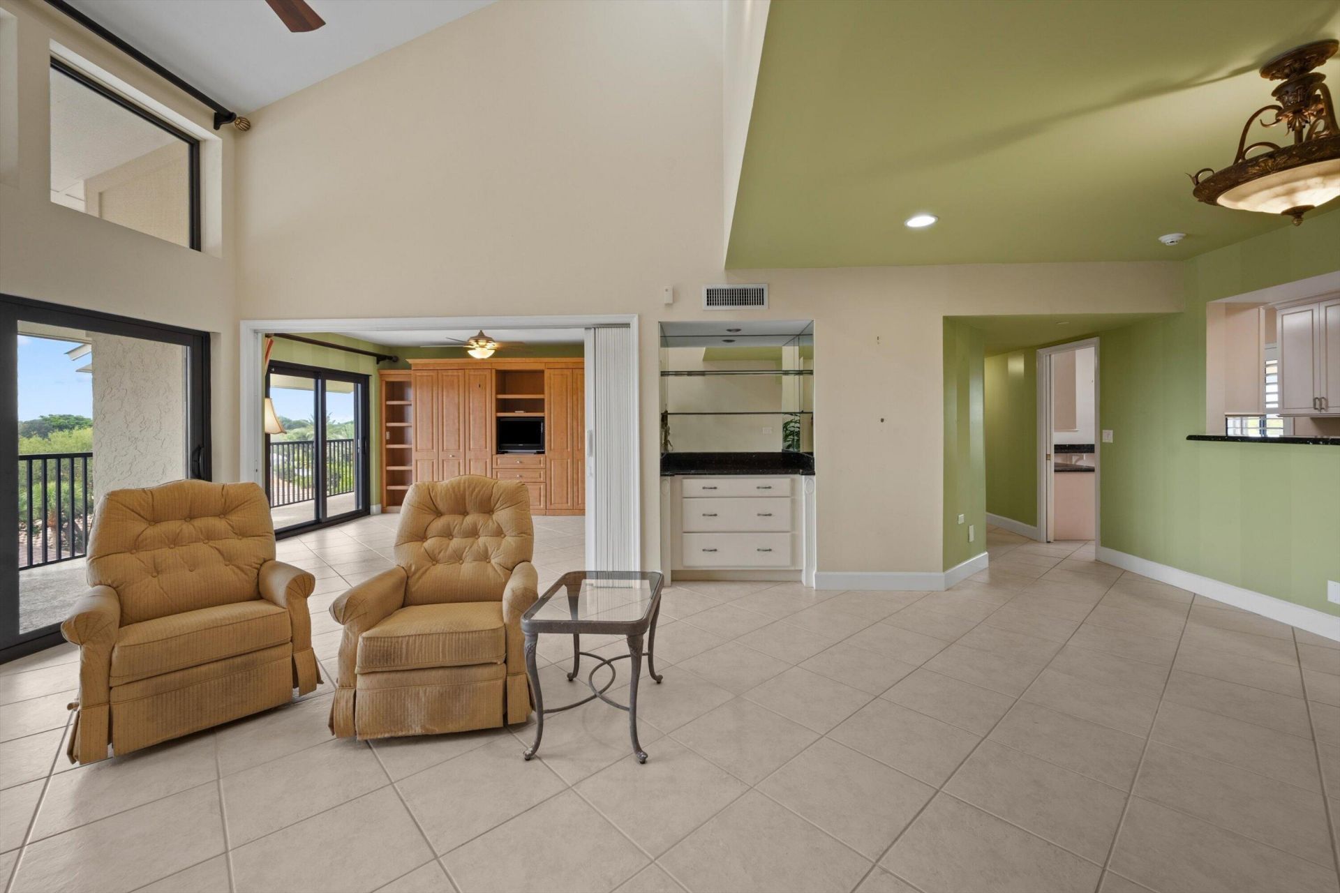 16910 Bay Street, Unit E501, Jupiter, FL 33477 Photo