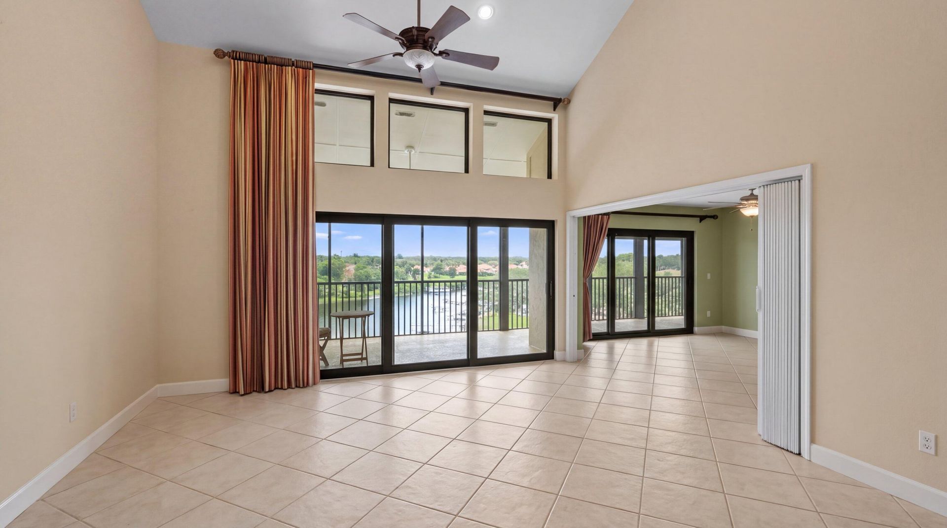 16910 Bay Street, Unit E501, Jupiter, FL 33477 Photo