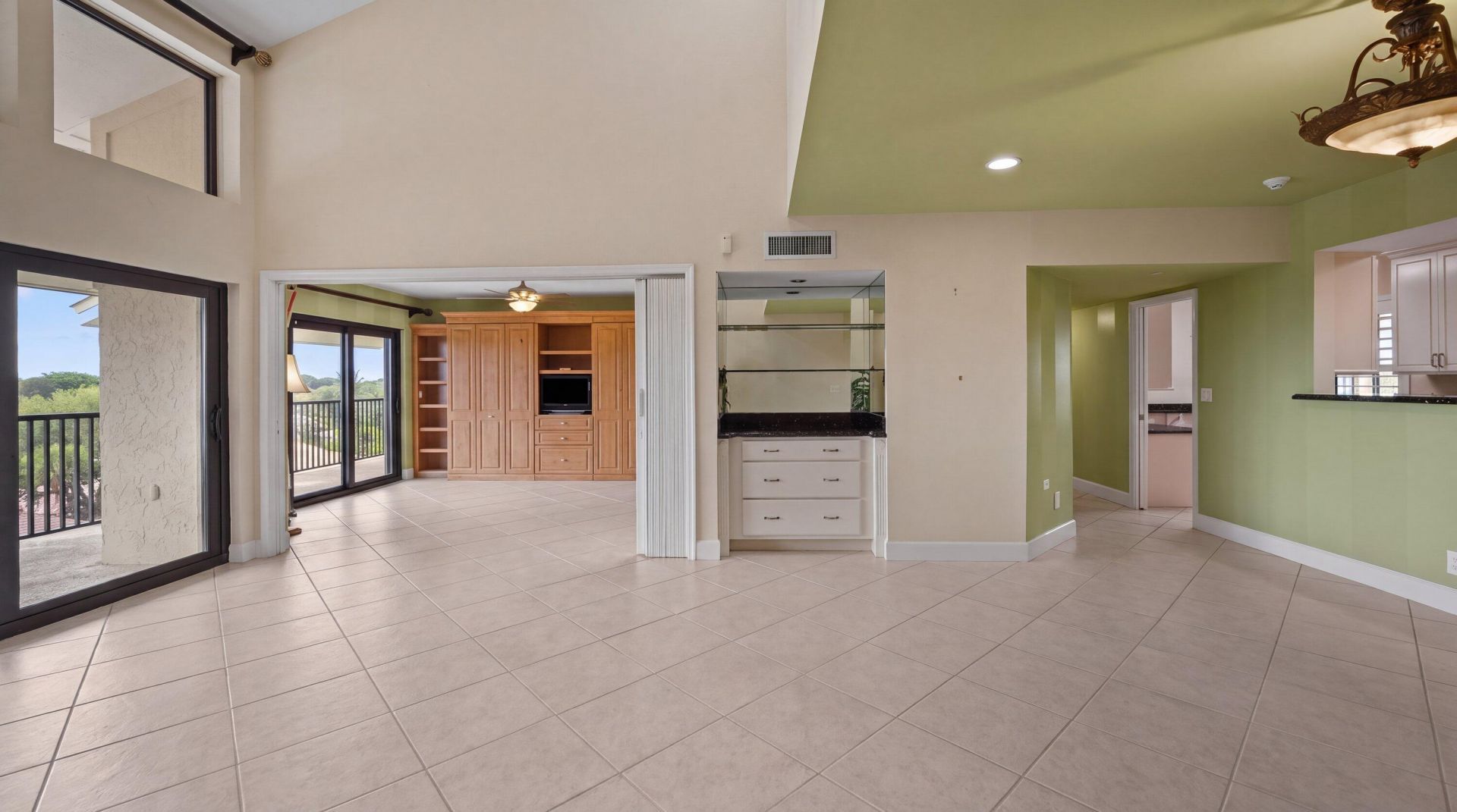 16910 Bay Street, Unit E501, Jupiter, FL 33477 Photo
