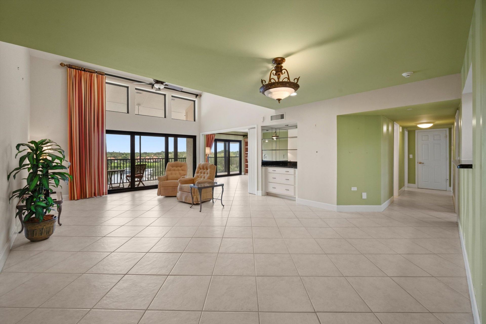 16910 Bay Street, Unit E501, Jupiter, FL 33477 Photo