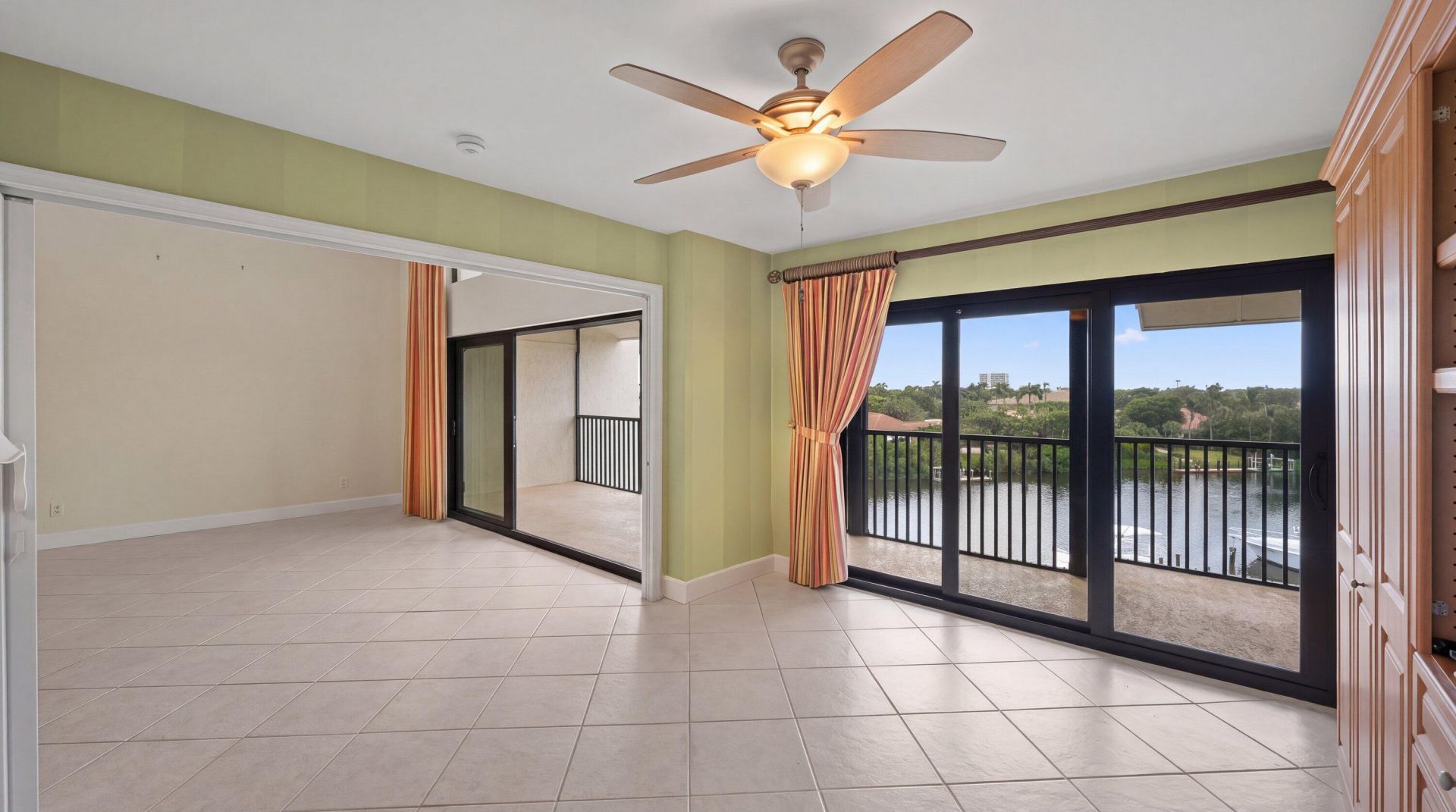 16910 Bay Street, Unit E501, Jupiter, FL 33477 Photo