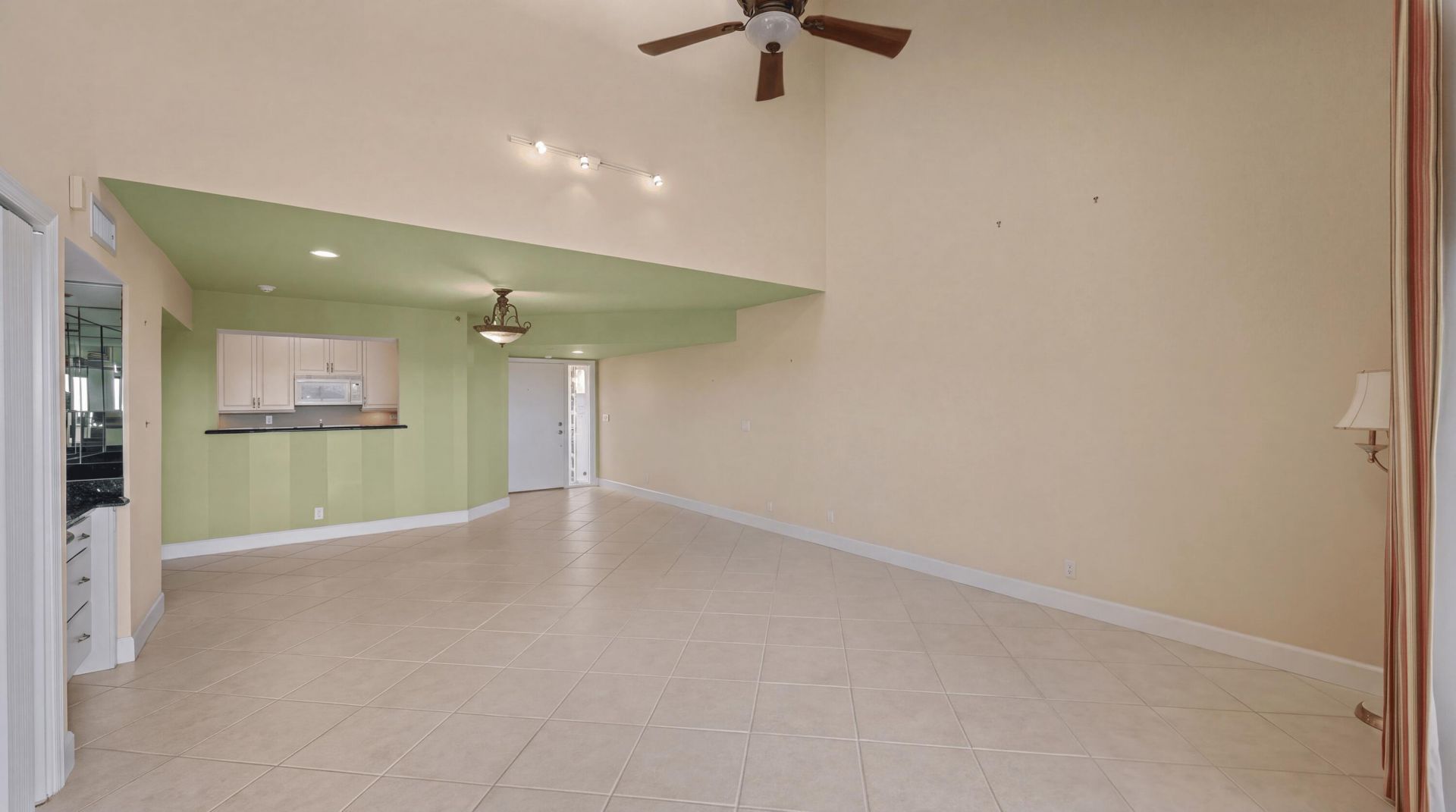16910 Bay Street, Unit E501, Jupiter, FL 33477 Photo